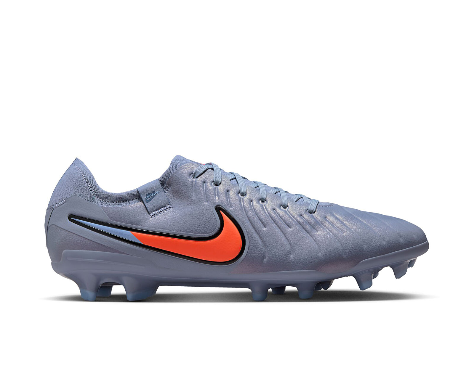Nike Mavi Nike Tiempo Legend 10 PRO