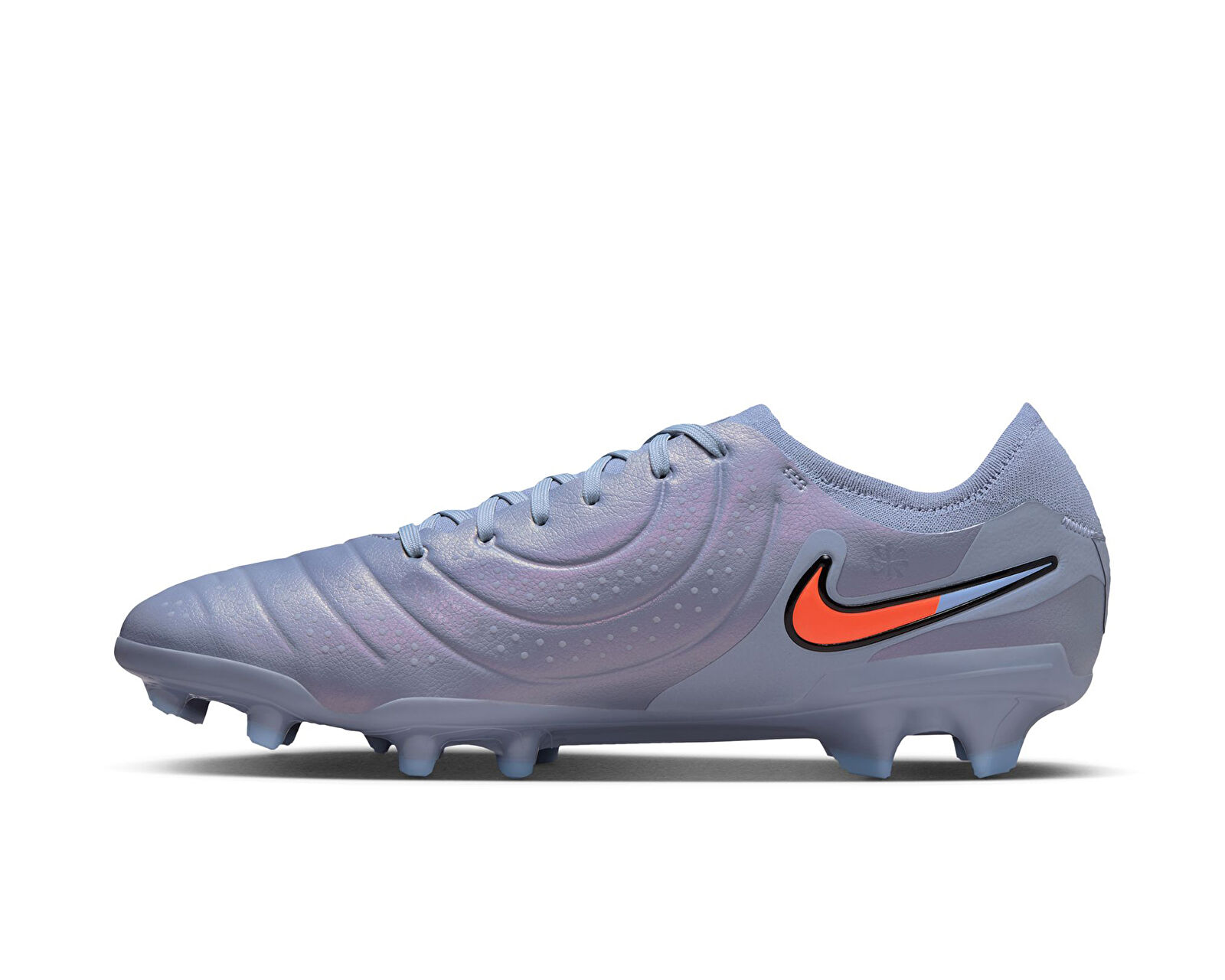 Nike Mavi Nike Tiempo Legend 10 PRO