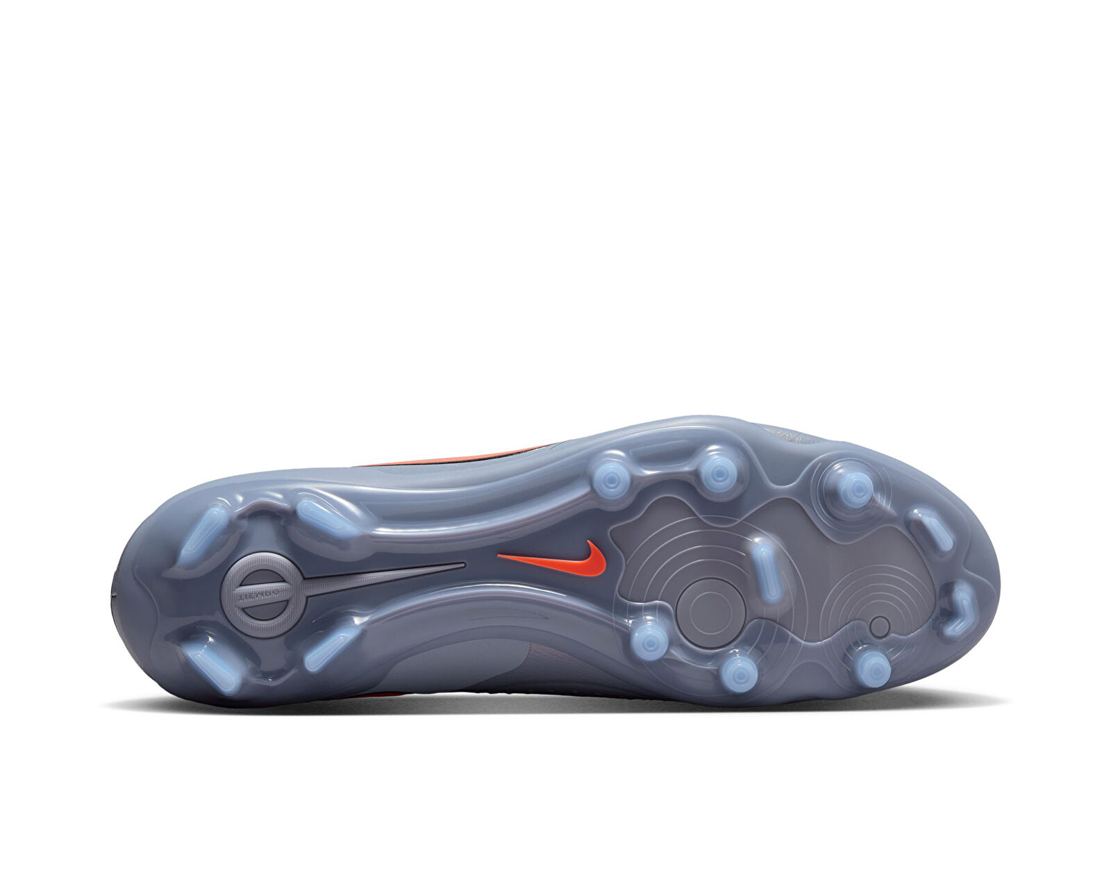 Nike Mavi Nike Tiempo Legend 10 PRO