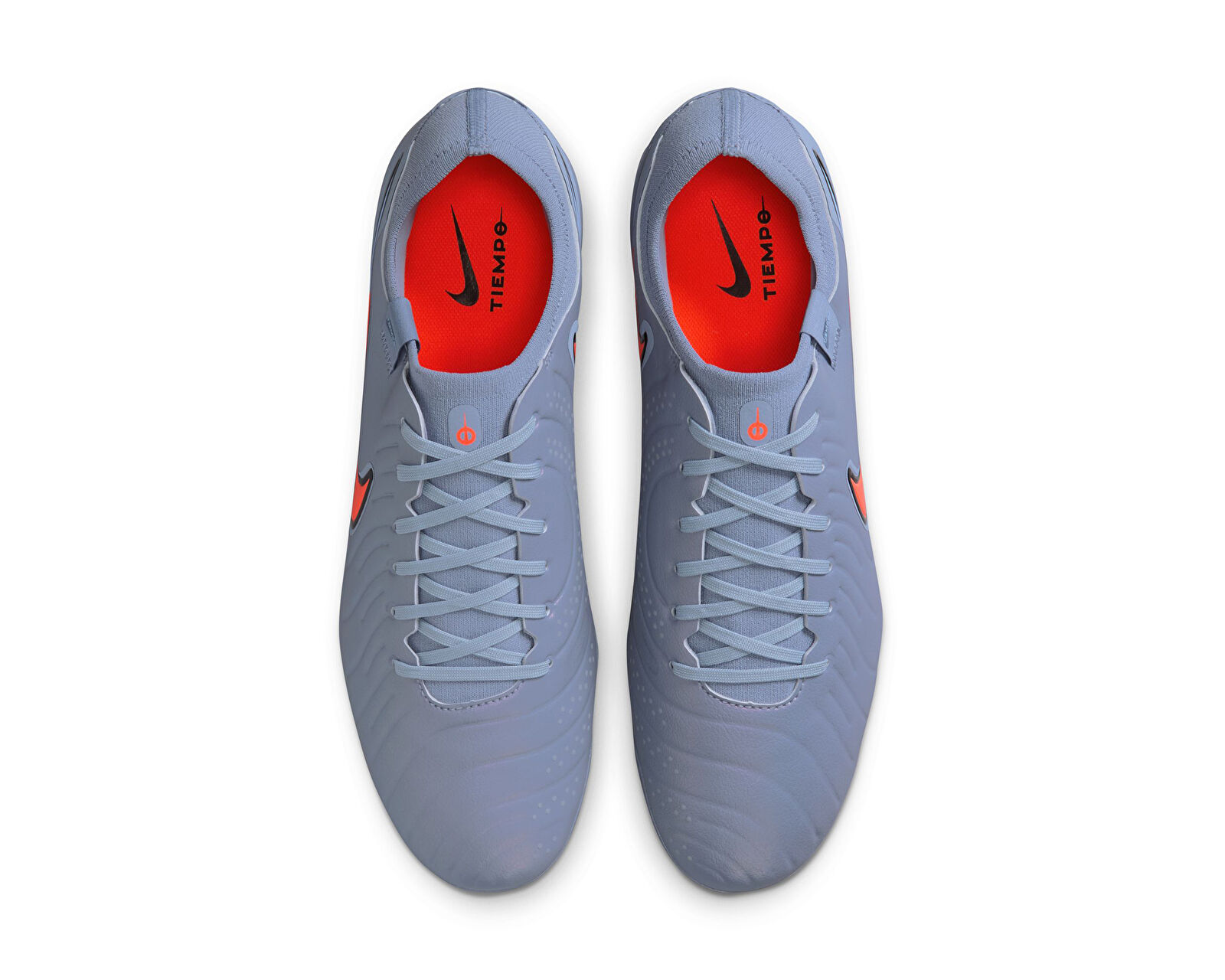 Nike Mavi Nike Tiempo Legend 10 PRO