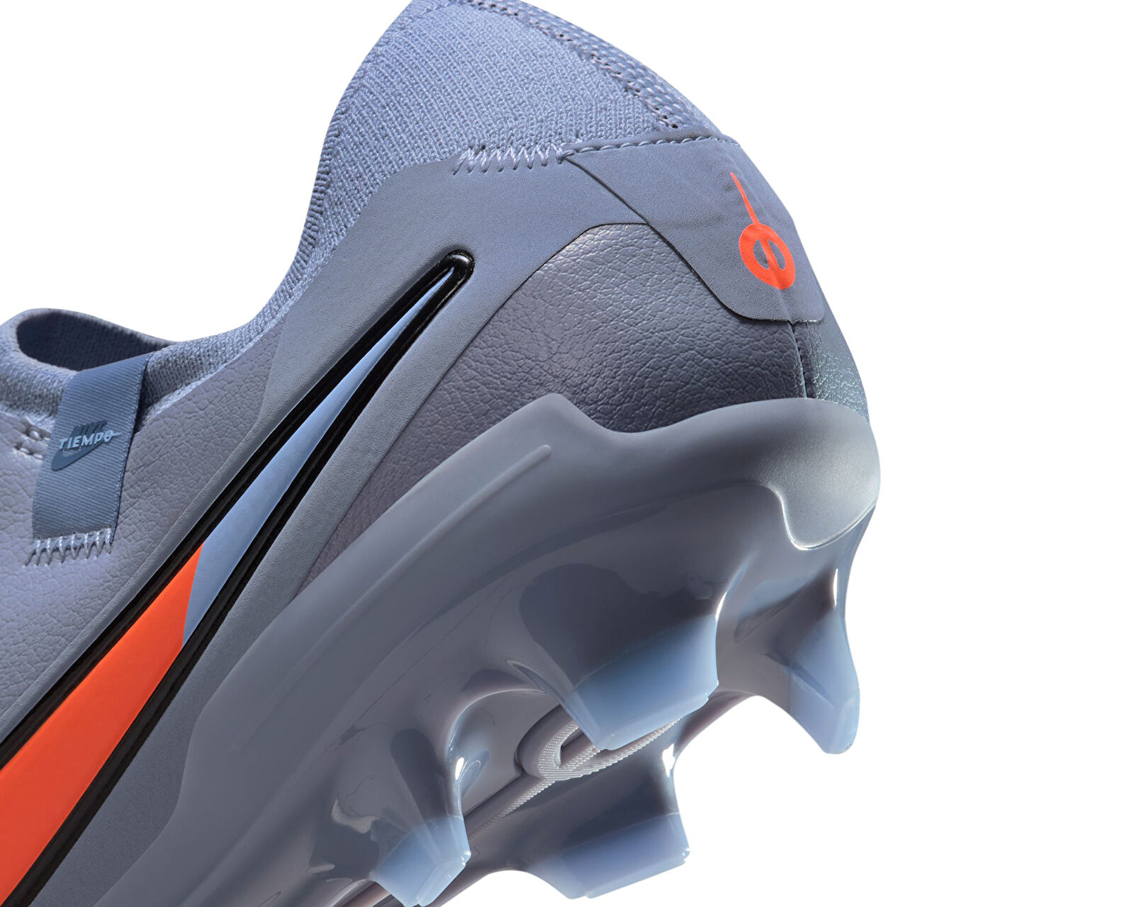 Nike Mavi Nike Tiempo Legend 10 PRO