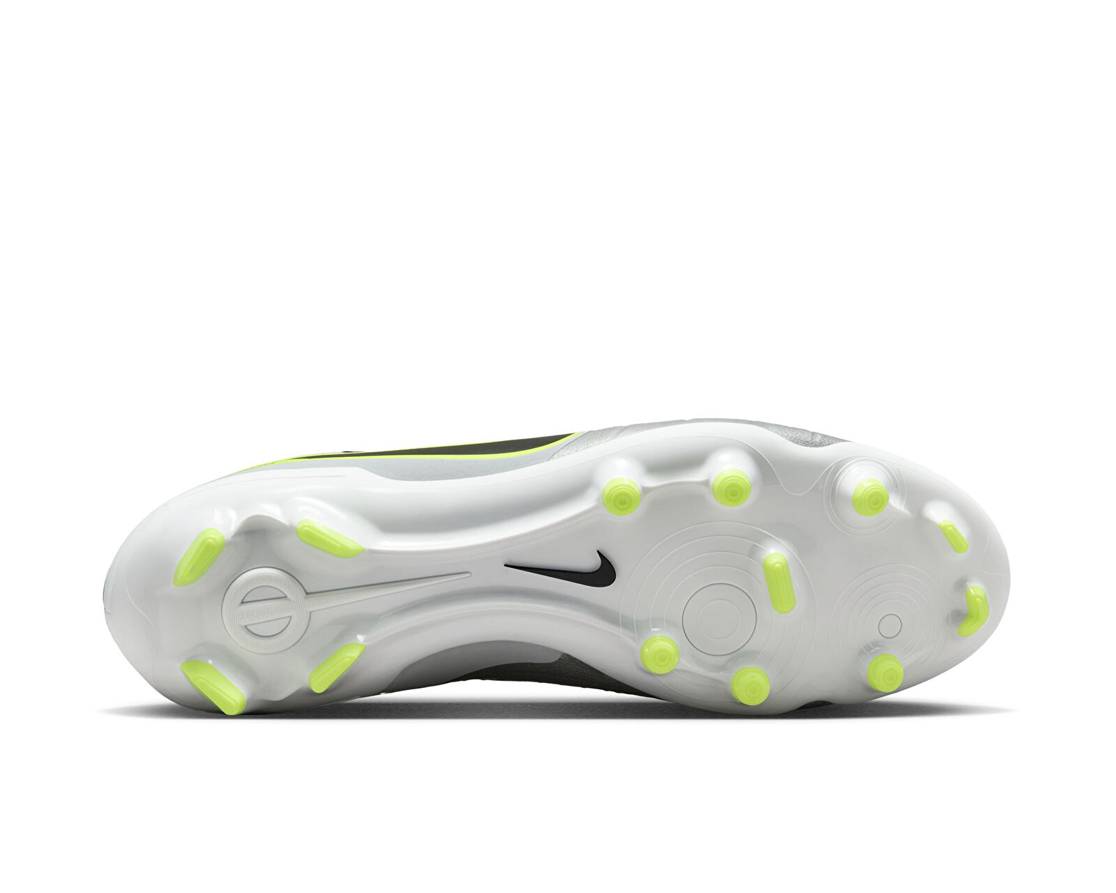 Nike Gri Nike Legend 10 Academy Fg