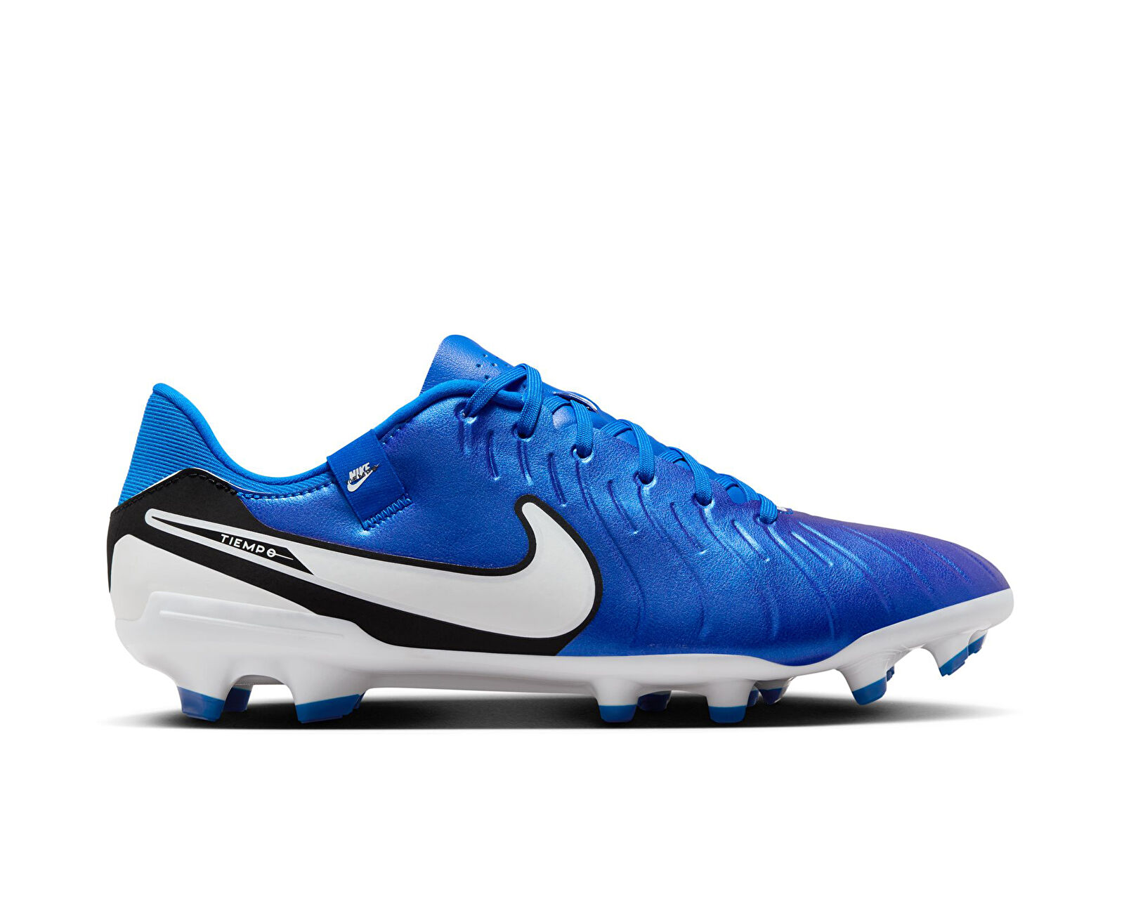 Nike Mavi Nike Tiempo Legend dv4337-400
