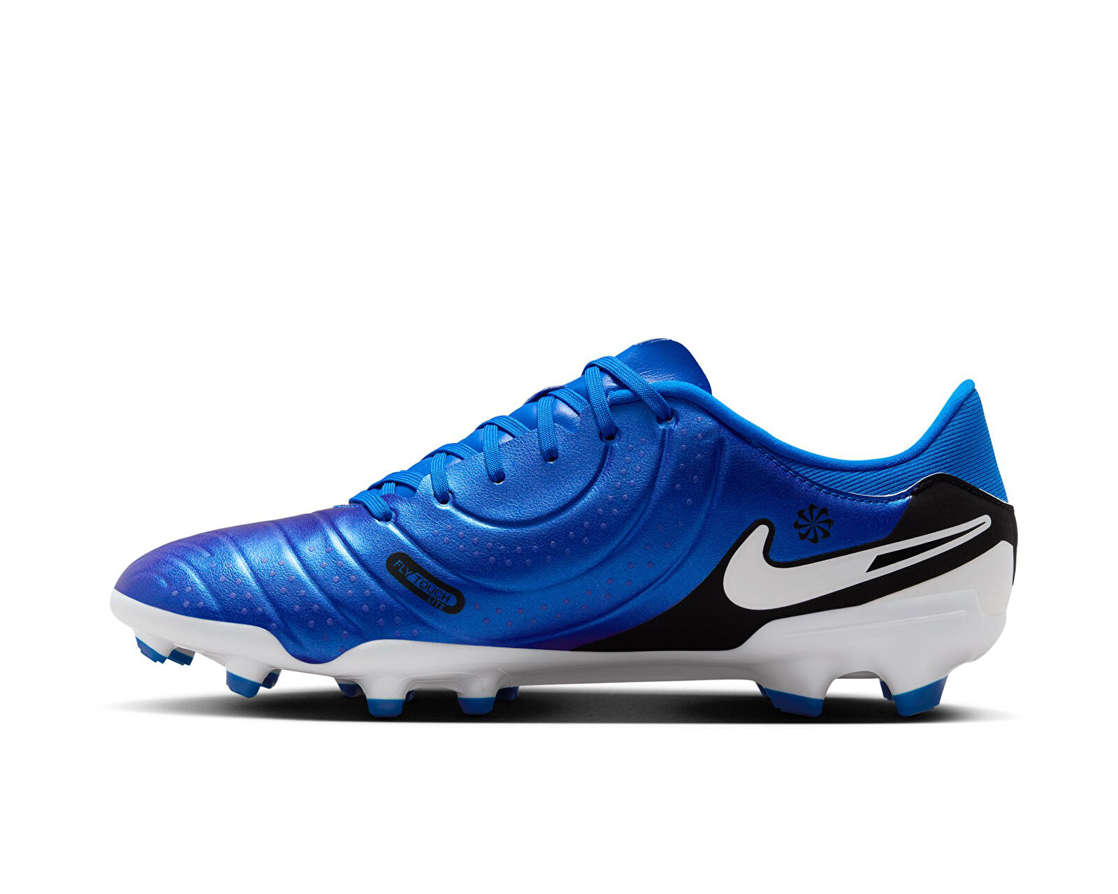 Nike Mavi Nike Tiempo Legend dv4337-400