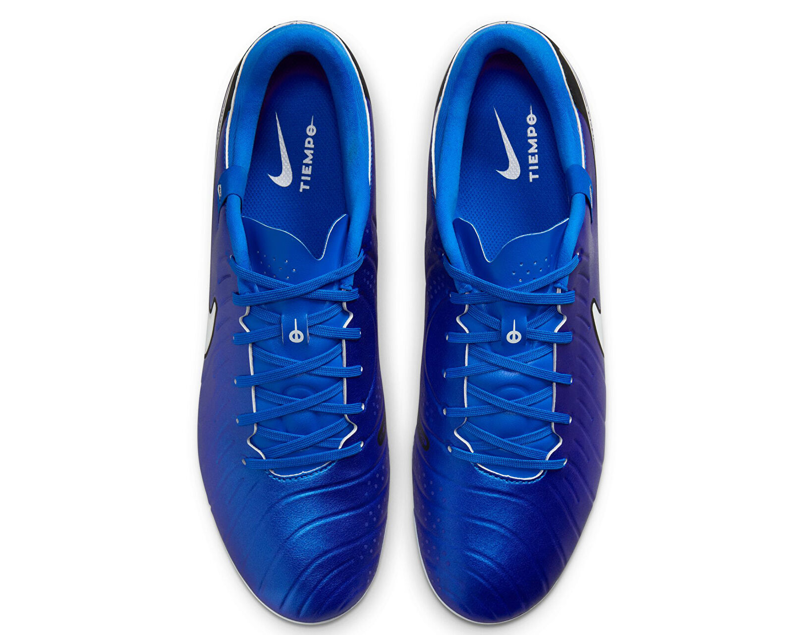Nike Mavi Nike Tiempo Legend dv4337-400