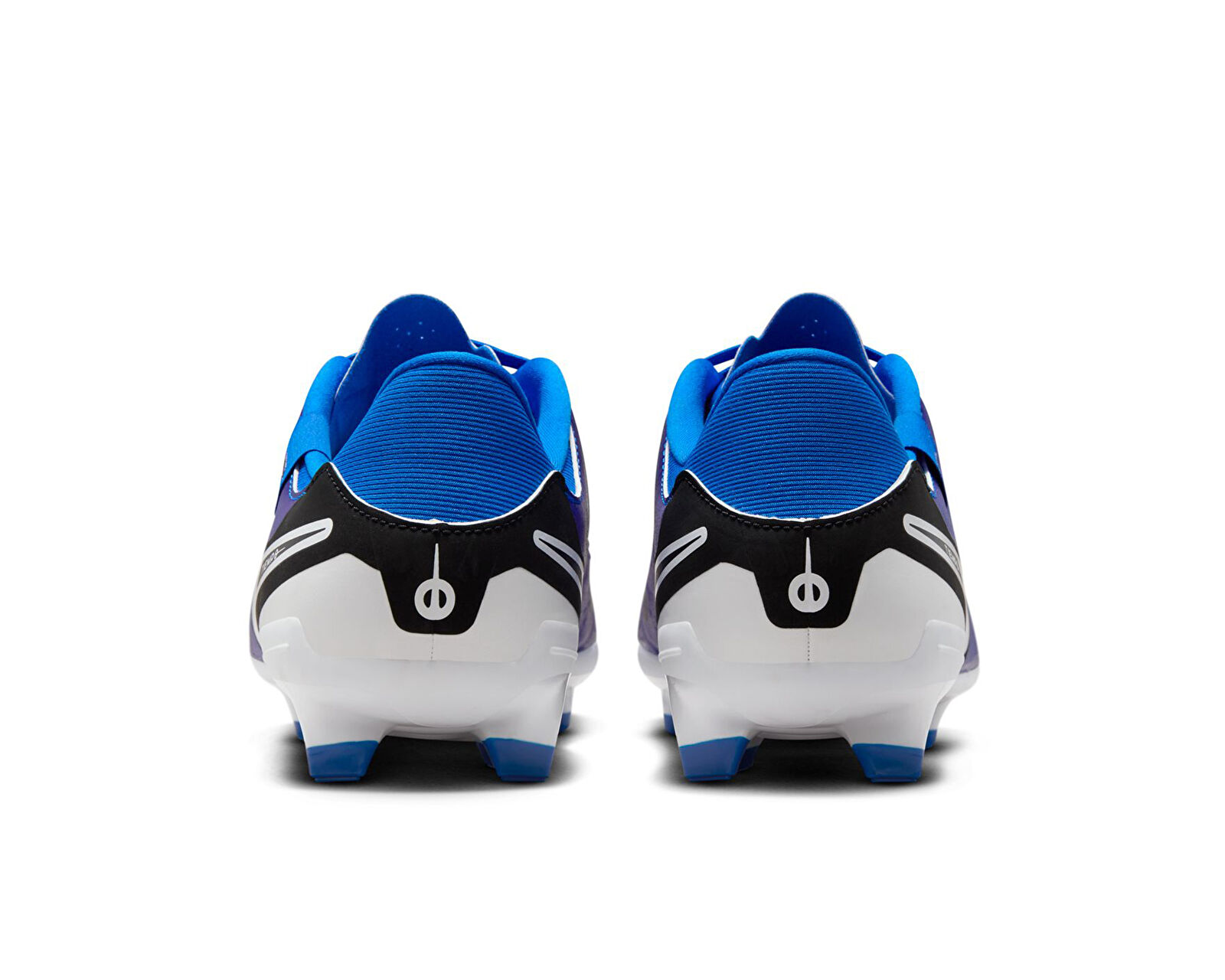 Nike Mavi Nike Tiempo Legend dv4337-400