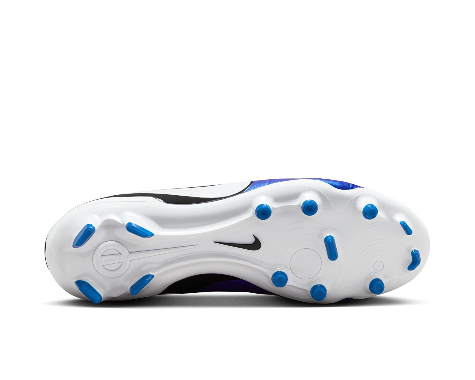 Nike Mavi Nike Tiempo Legend dv4337-400