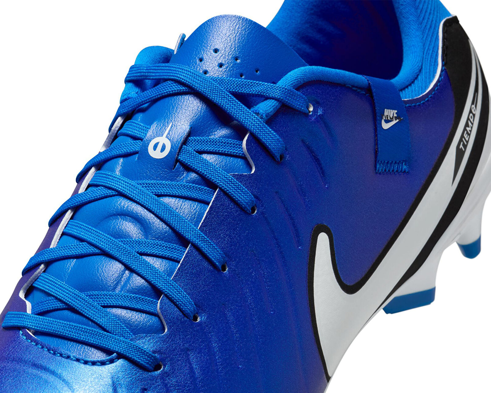 Nike Mavi Nike Tiempo Legend dv4337-400