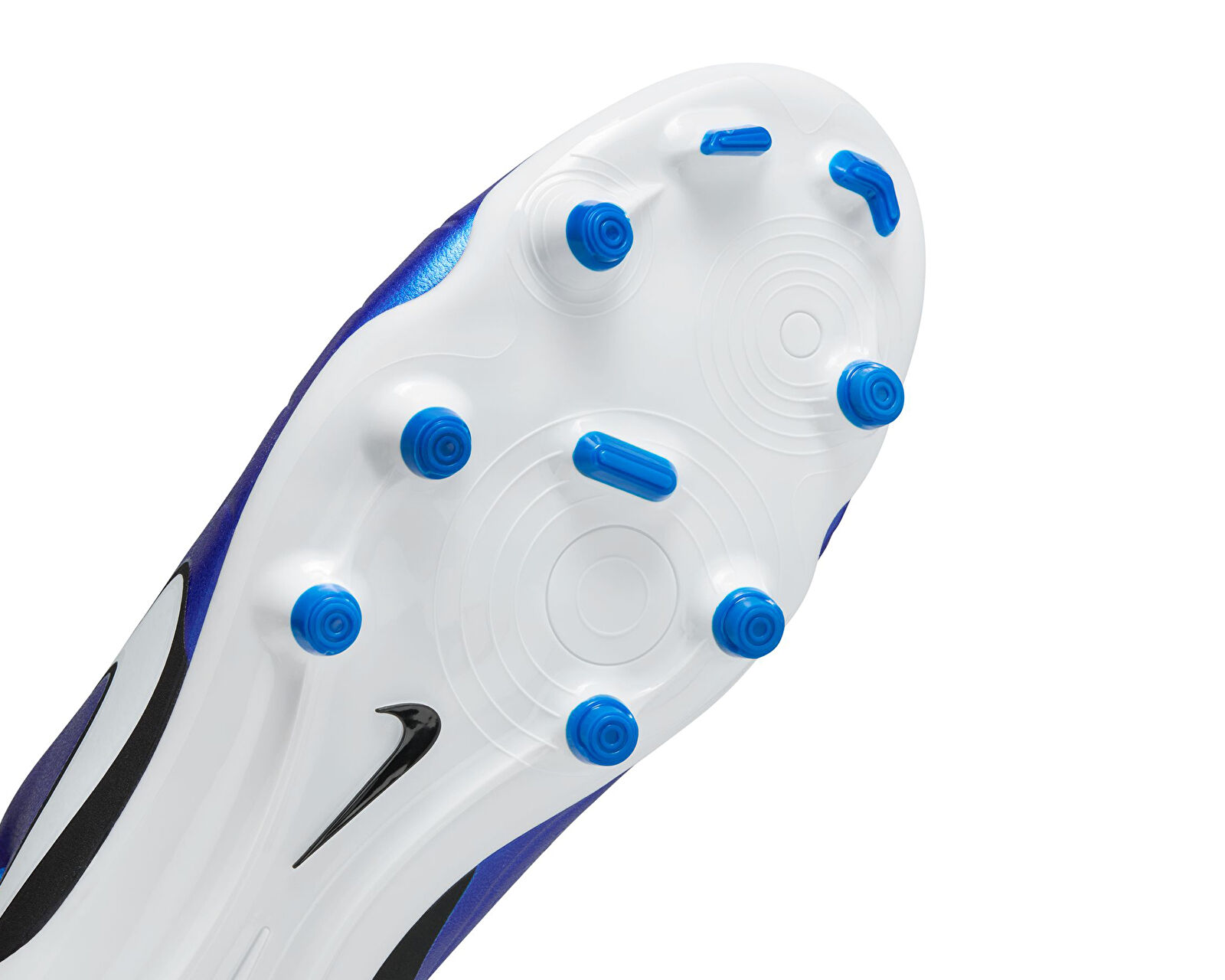 Nike Mavi Nike Tiempo Legend dv4337-400