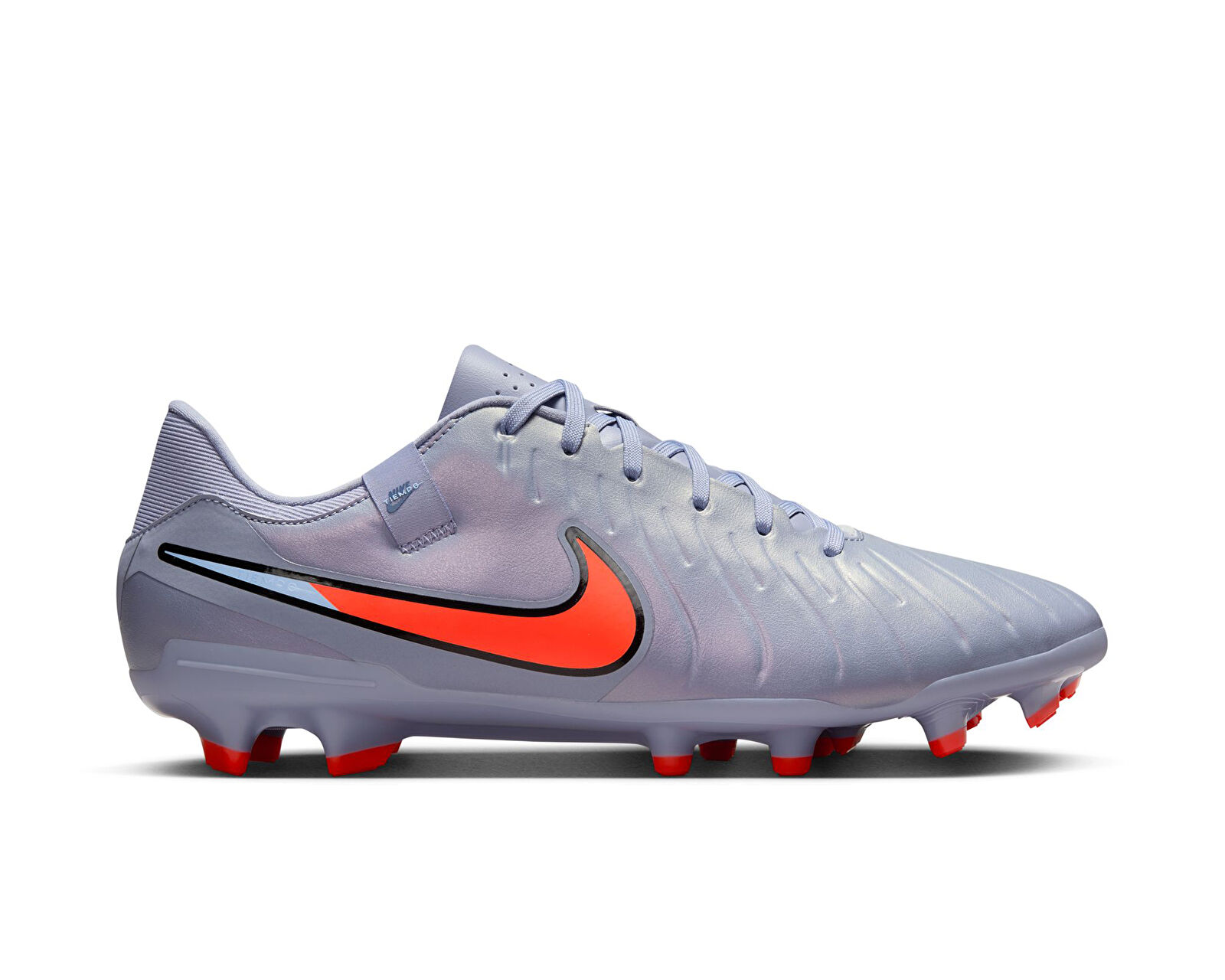 Nike Lacivert Nike Tiempo Legend 10 Academy