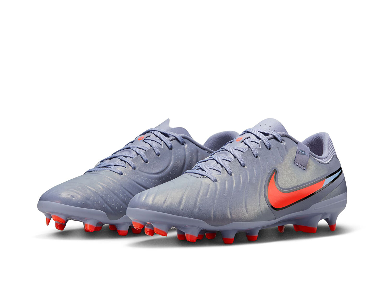 Nike Lacivert Nike Tiempo Legend 10 Academy