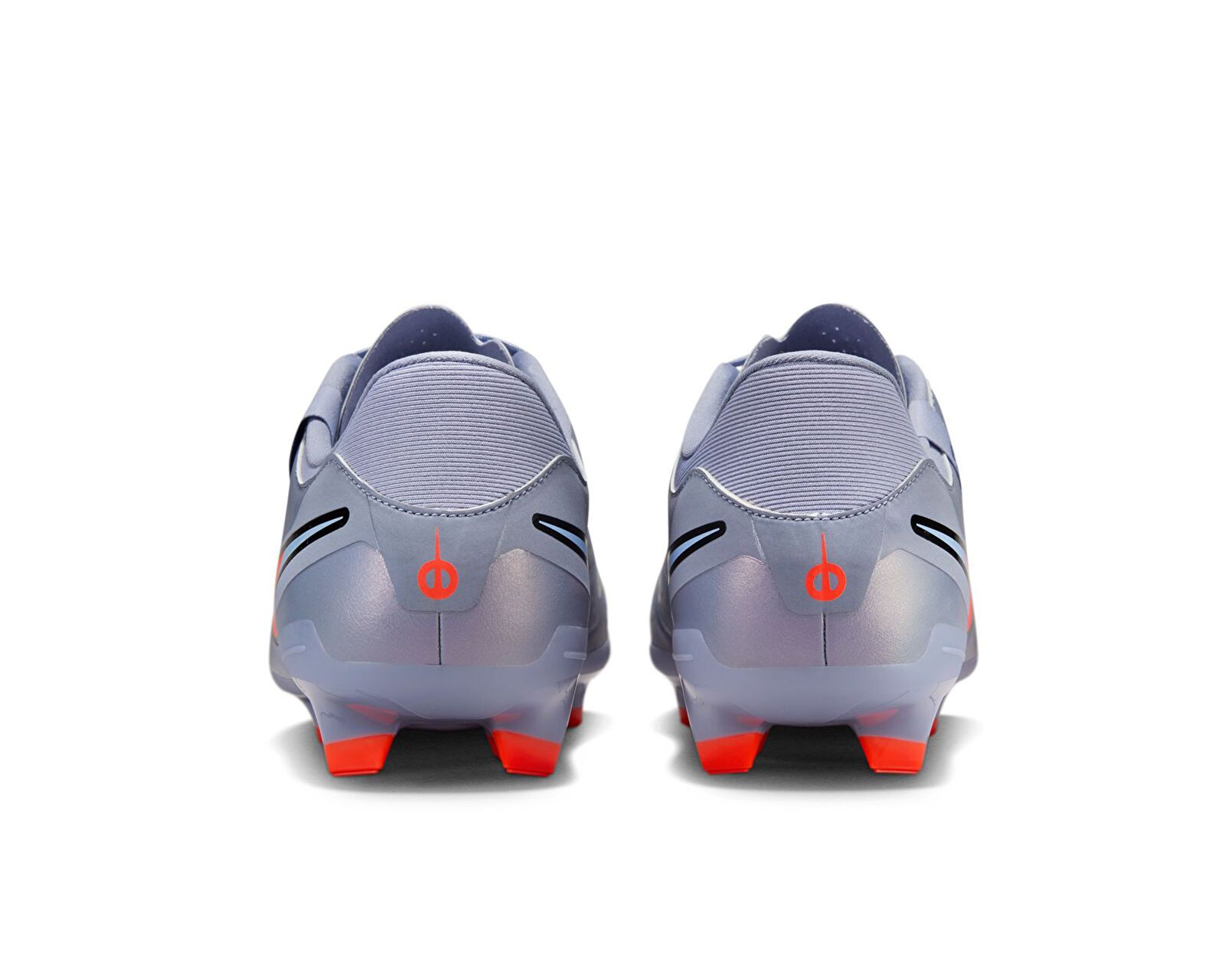 Nike Lacivert Nike Tiempo Legend 10 Academy