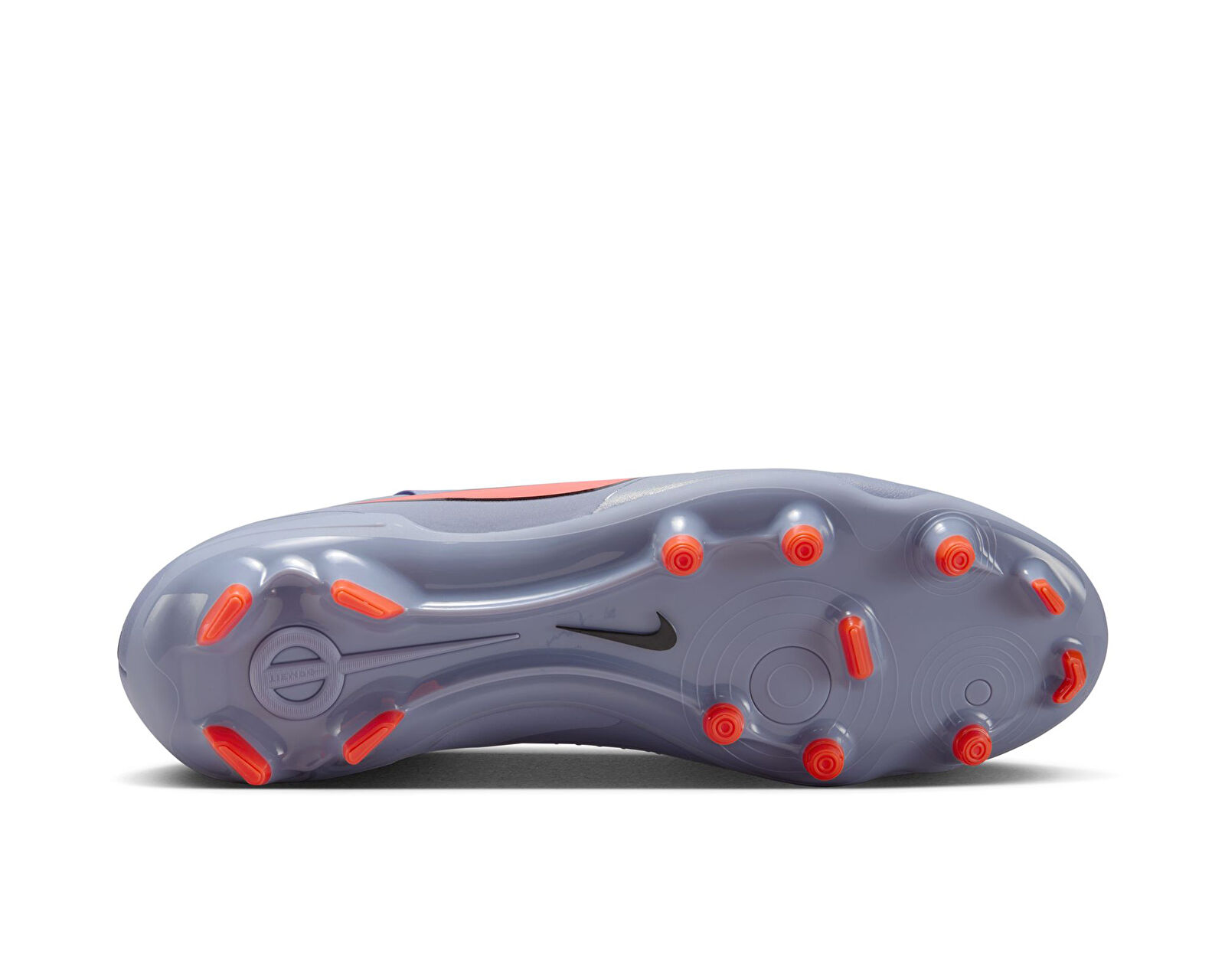 Nike Lacivert Nike Tiempo Legend 10 Academy