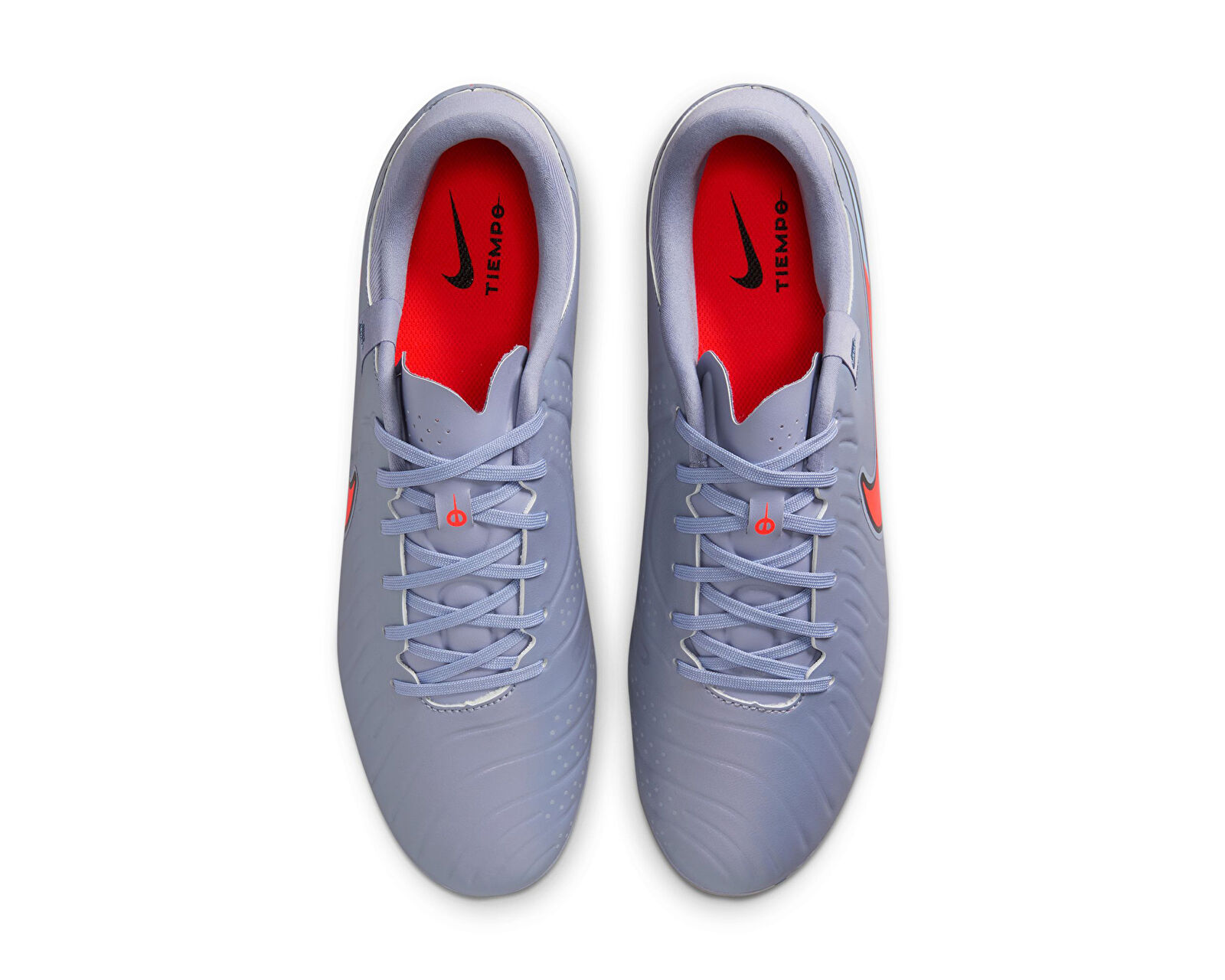 Nike Lacivert Nike Tiempo Legend 10 Academy
