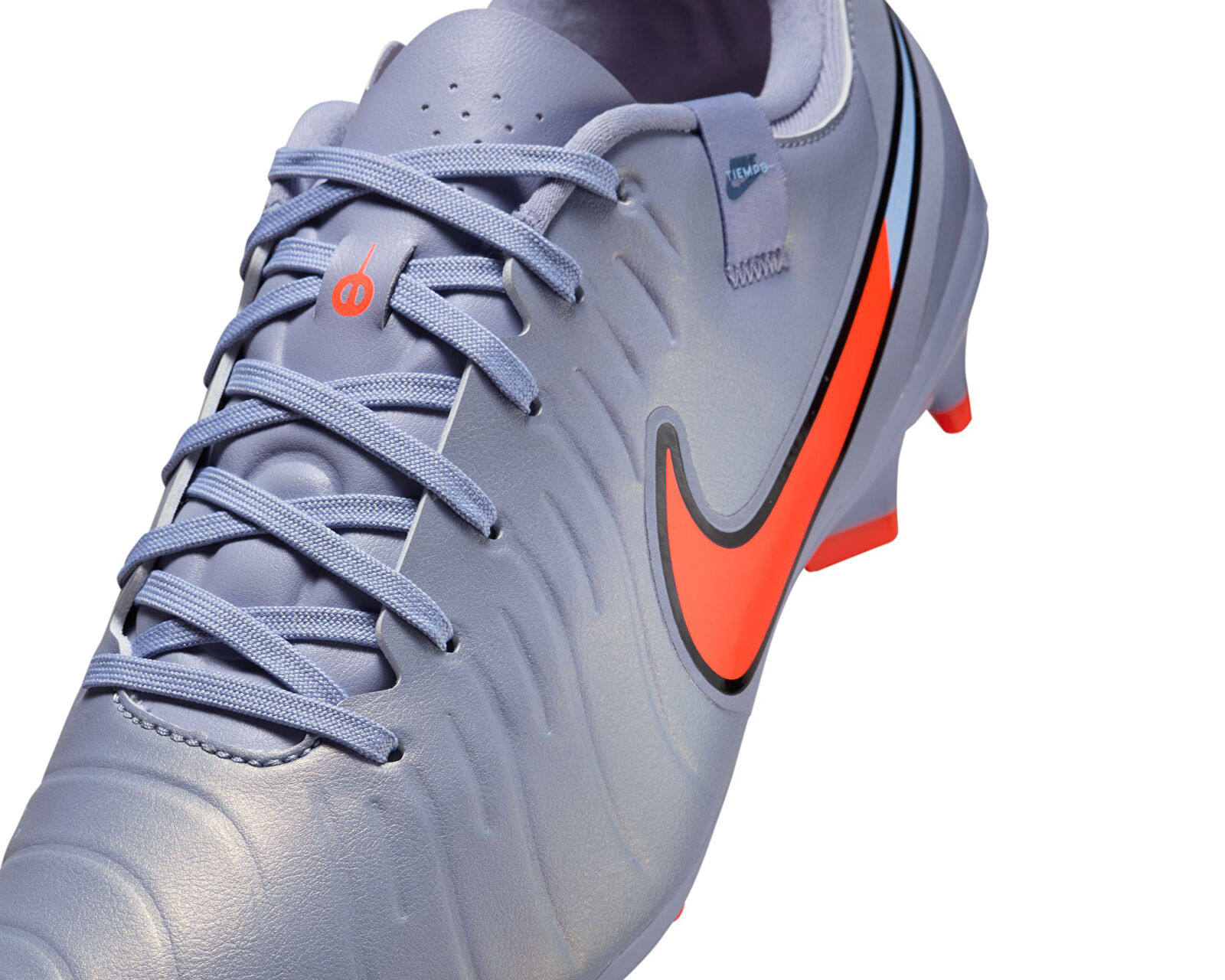Nike Lacivert Nike Tiempo Legend 10 Academy