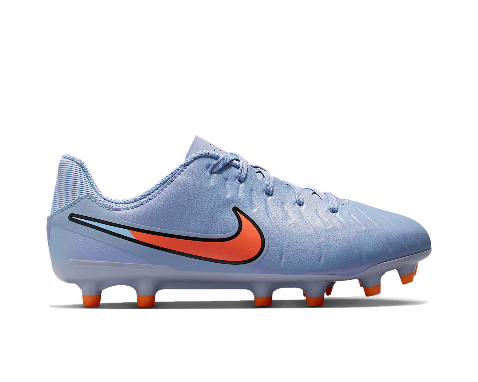 Nike Lacivert Nike Tiempo Legend 10 Academy