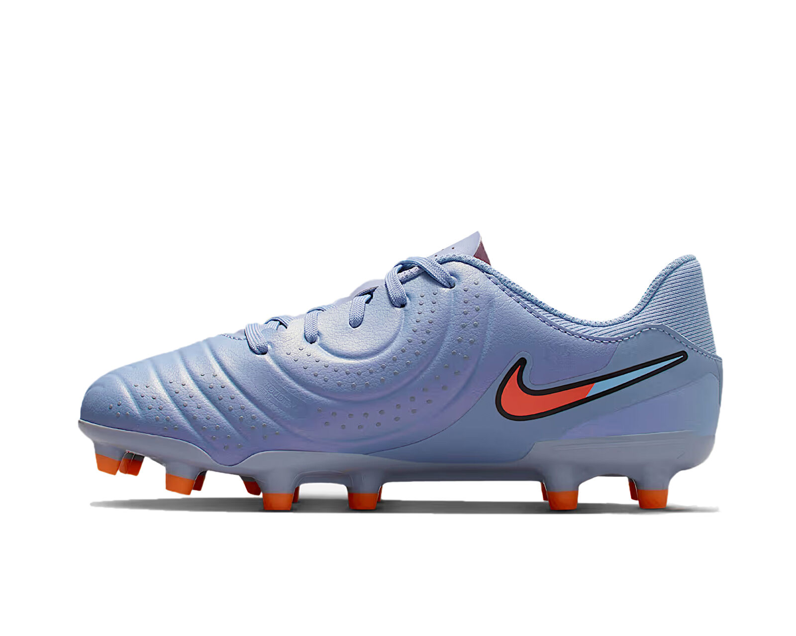 Nike Lacivert Nike Tiempo Legend 10 Academy
