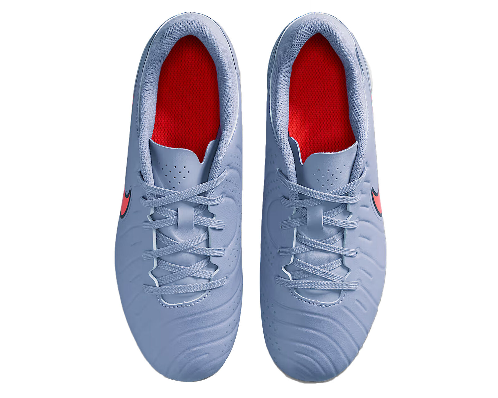 Nike Lacivert Nike Tiempo Legend 10 Academy