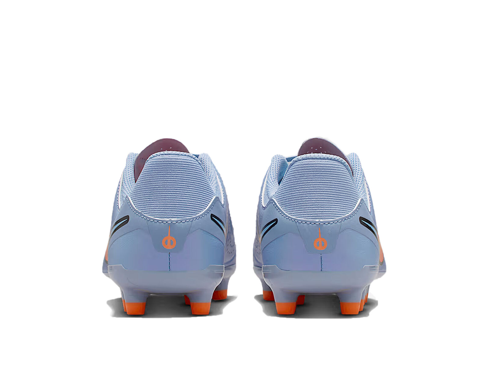 Nike Lacivert Nike Tiempo Legend 10 Academy