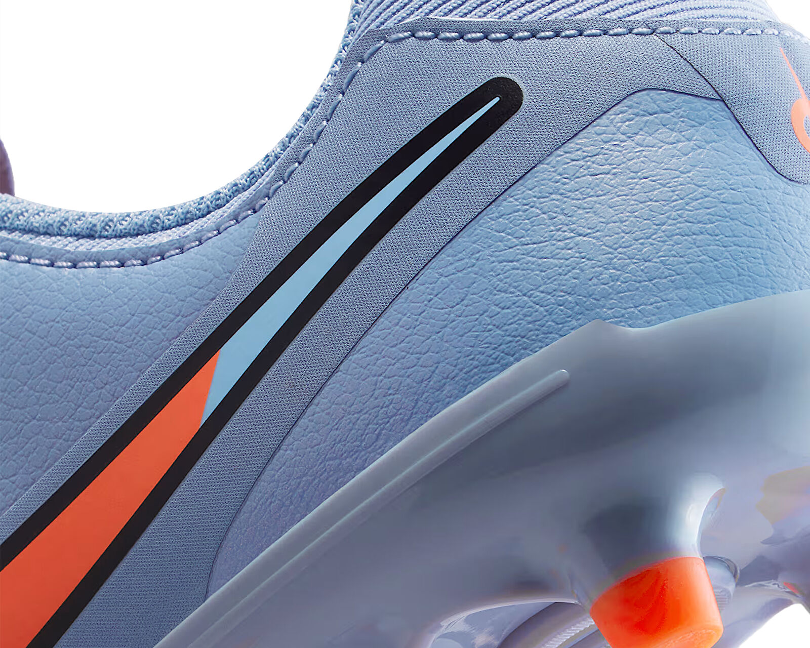 Nike Lacivert Nike Tiempo Legend 10 Academy