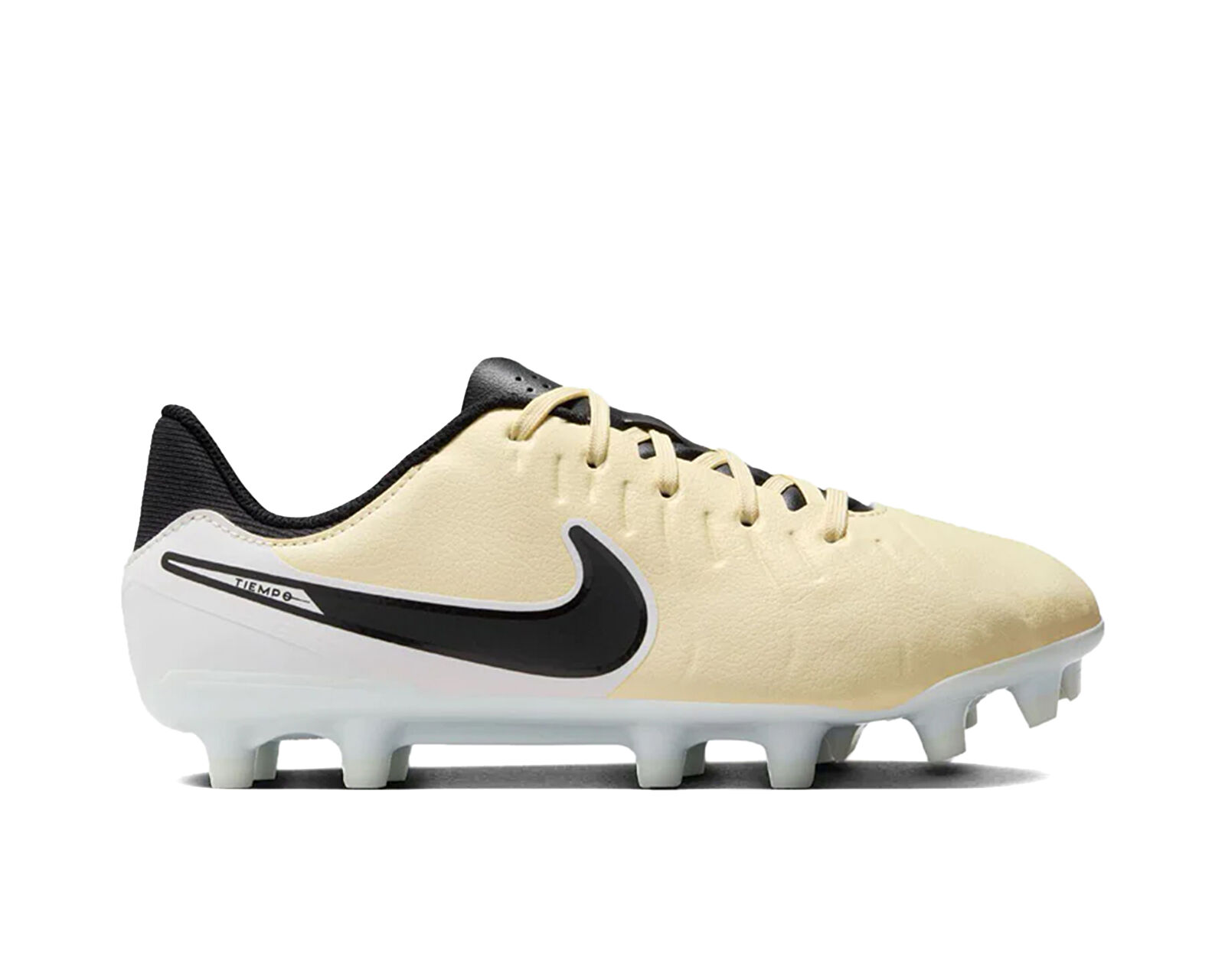 Nike Krem Nike Legend 10 JR ACADEMY FG/MG