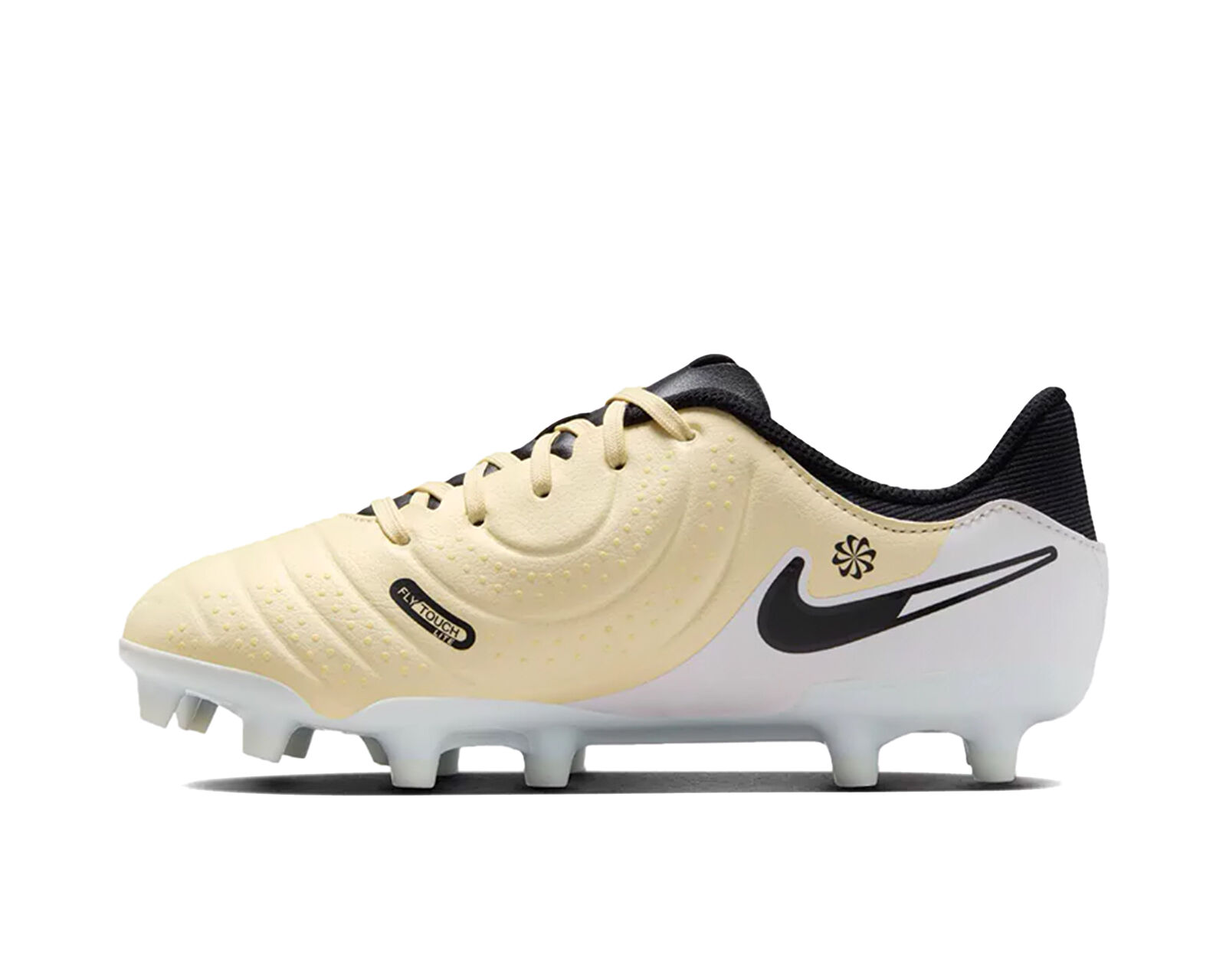 Nike Krem Nike Legend 10 JR ACADEMY FG/MG