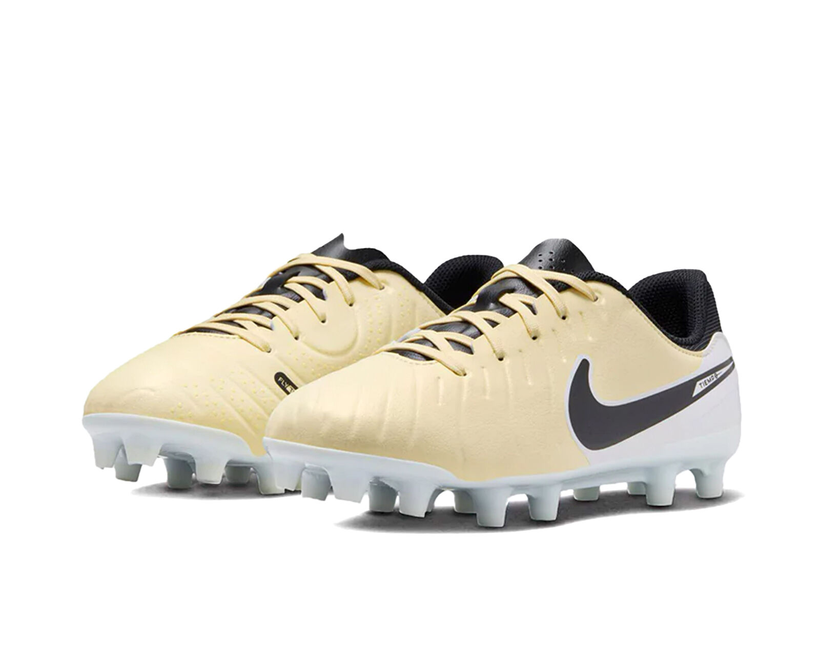 Nike Krem Nike Legend 10 JR ACADEMY FG/MG