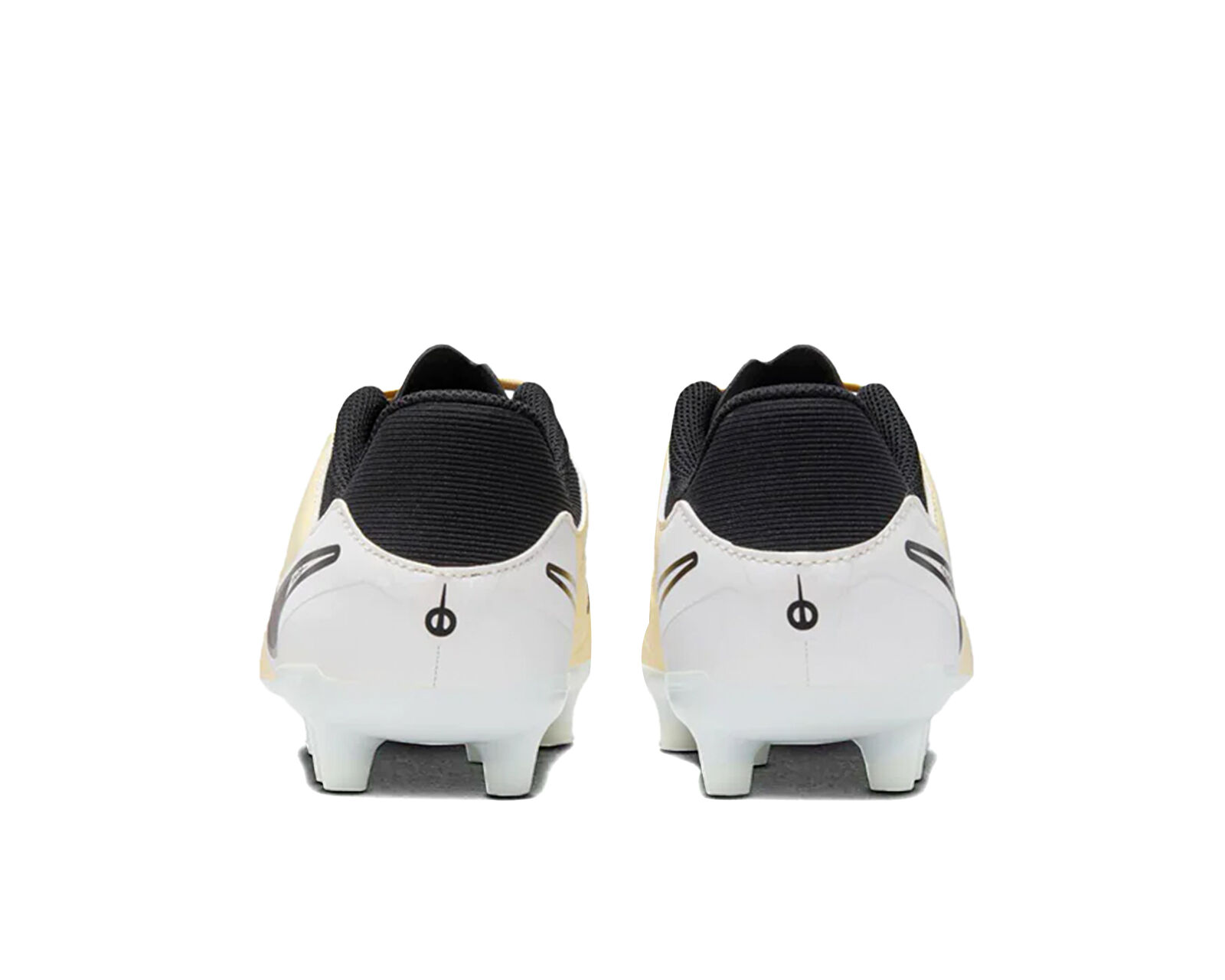 Nike Krem Nike Legend 10 JR ACADEMY FG/MG