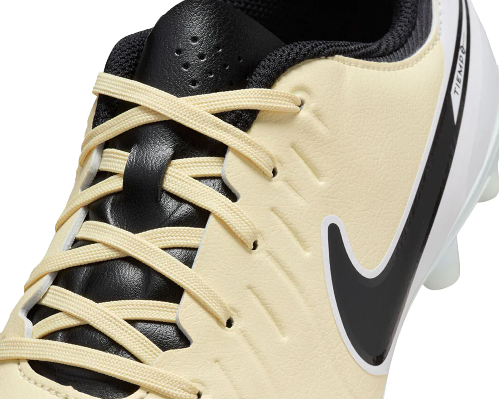 Nike Krem Nike Legend 10 JR ACADEMY FG/MG