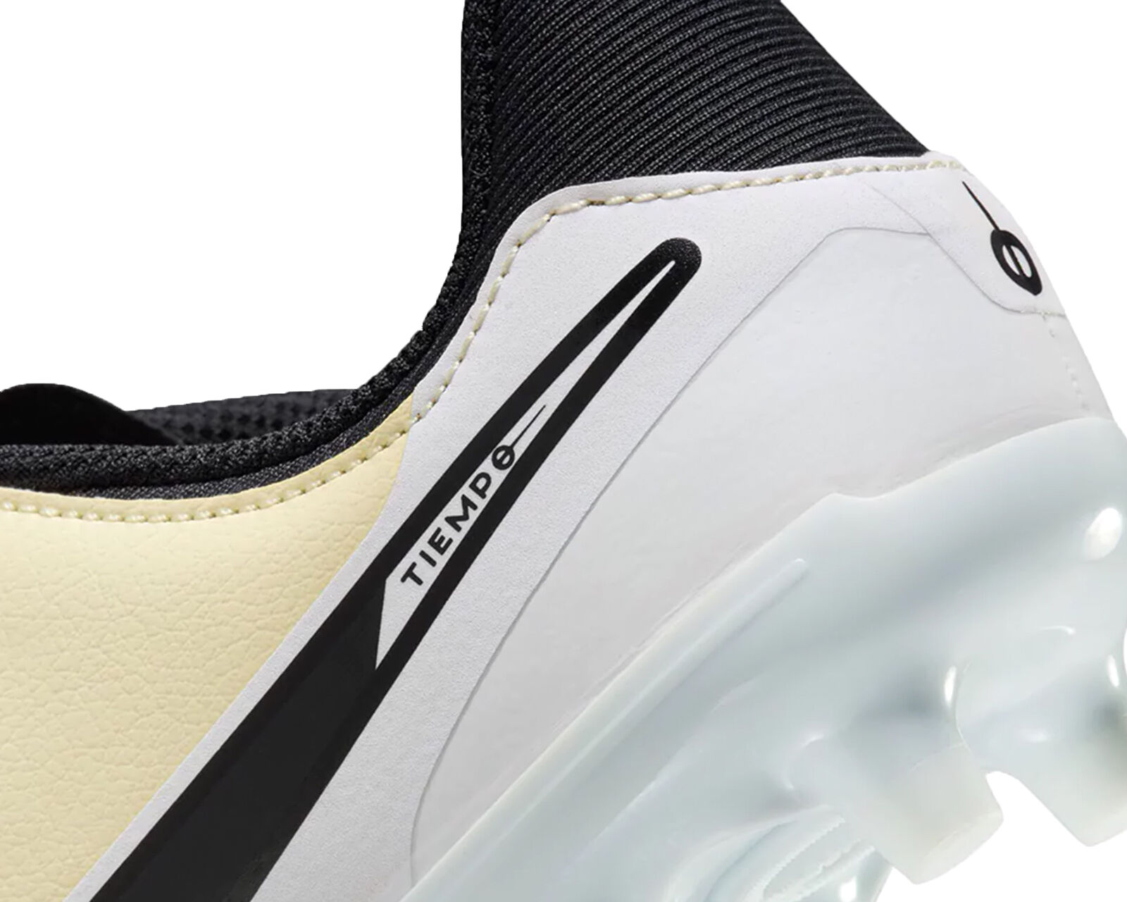 Nike Krem Nike Legend 10 JR ACADEMY FG/MG