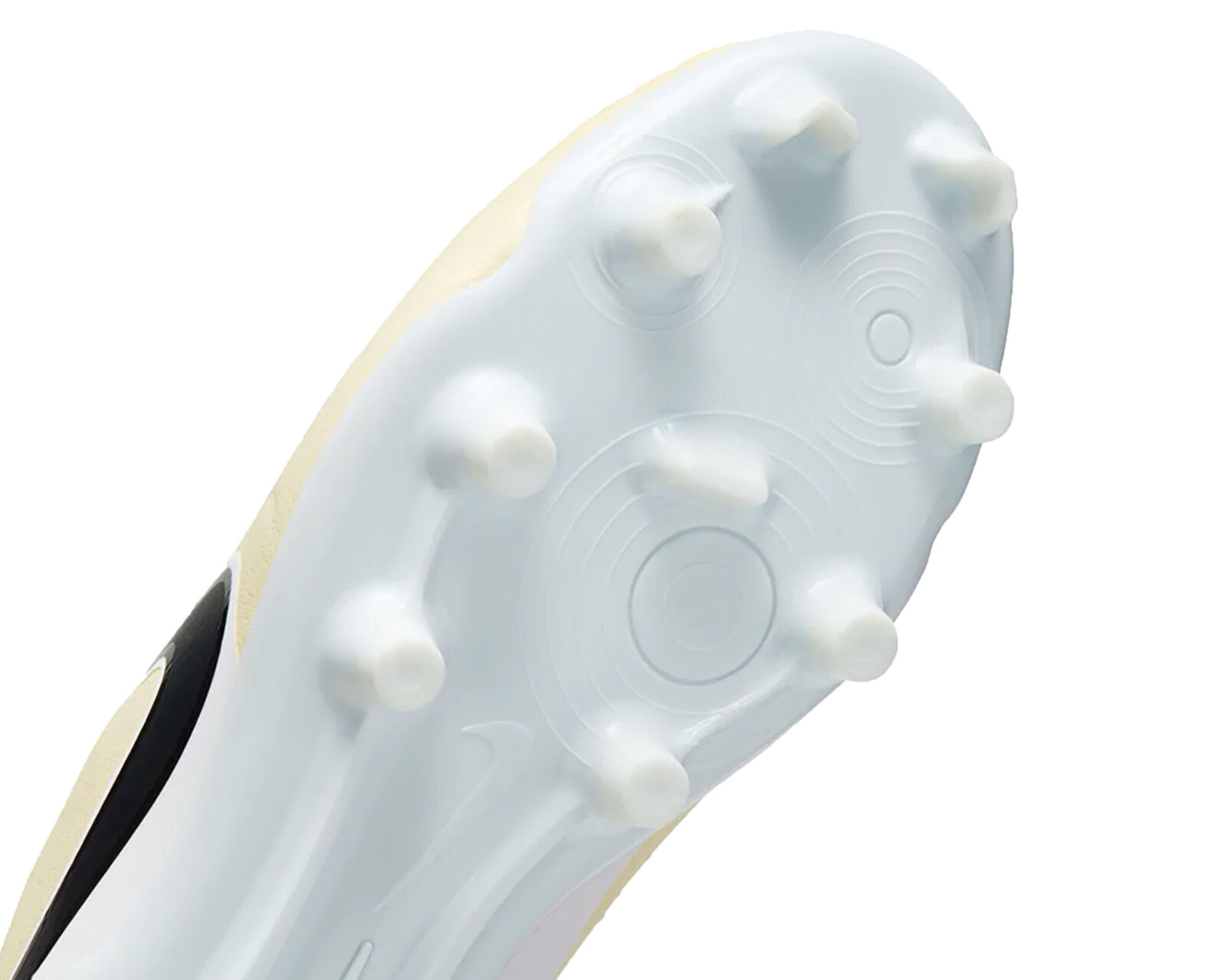 Nike Krem Nike Legend 10 JR ACADEMY FG/MG