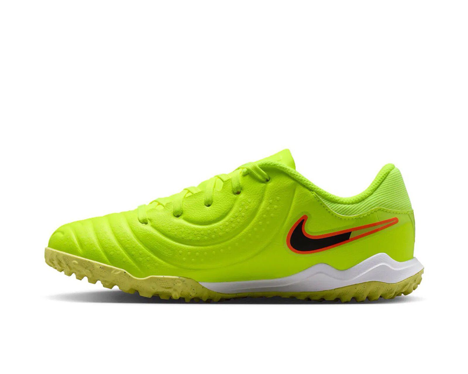 Nike Sarı Nike Tiempo Legend 10 Academy