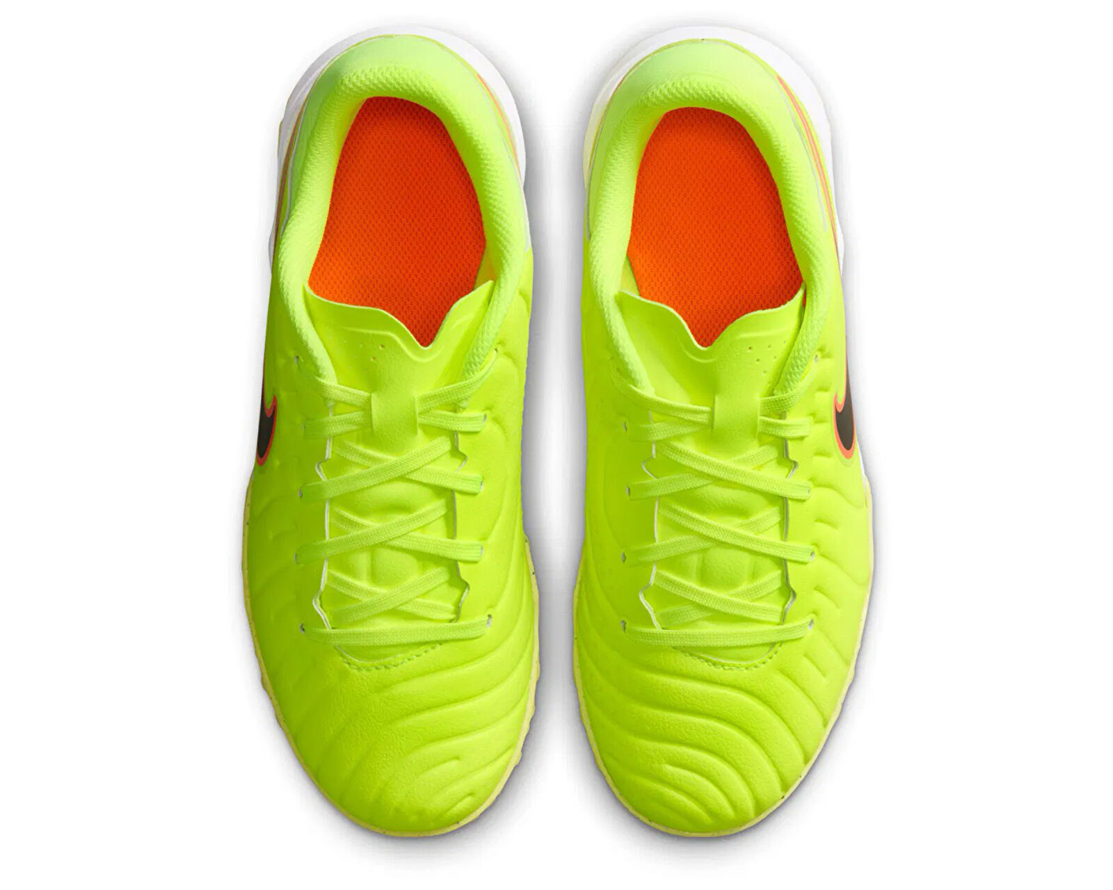 Nike Sarı Nike Tiempo Legend 10 Academy