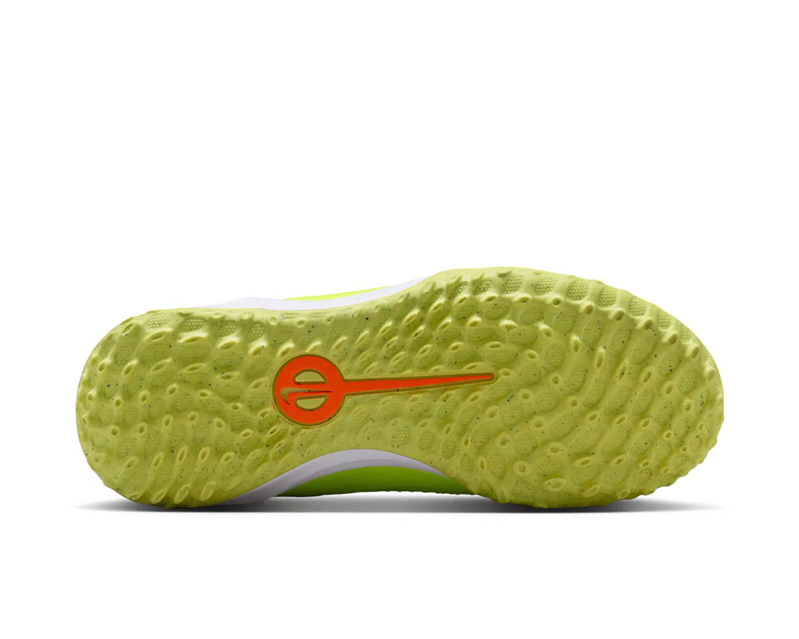 Nike Sarı Nike Tiempo Legend 10 Academy