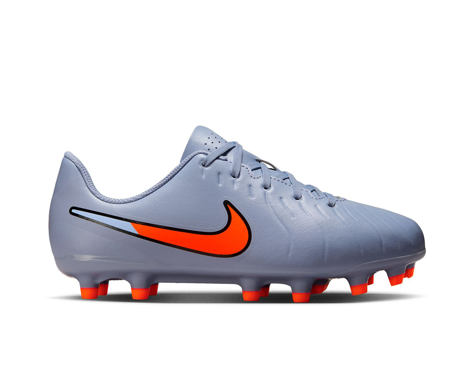 Nike Mavi Nike Legend 10 CLUB FG/MG