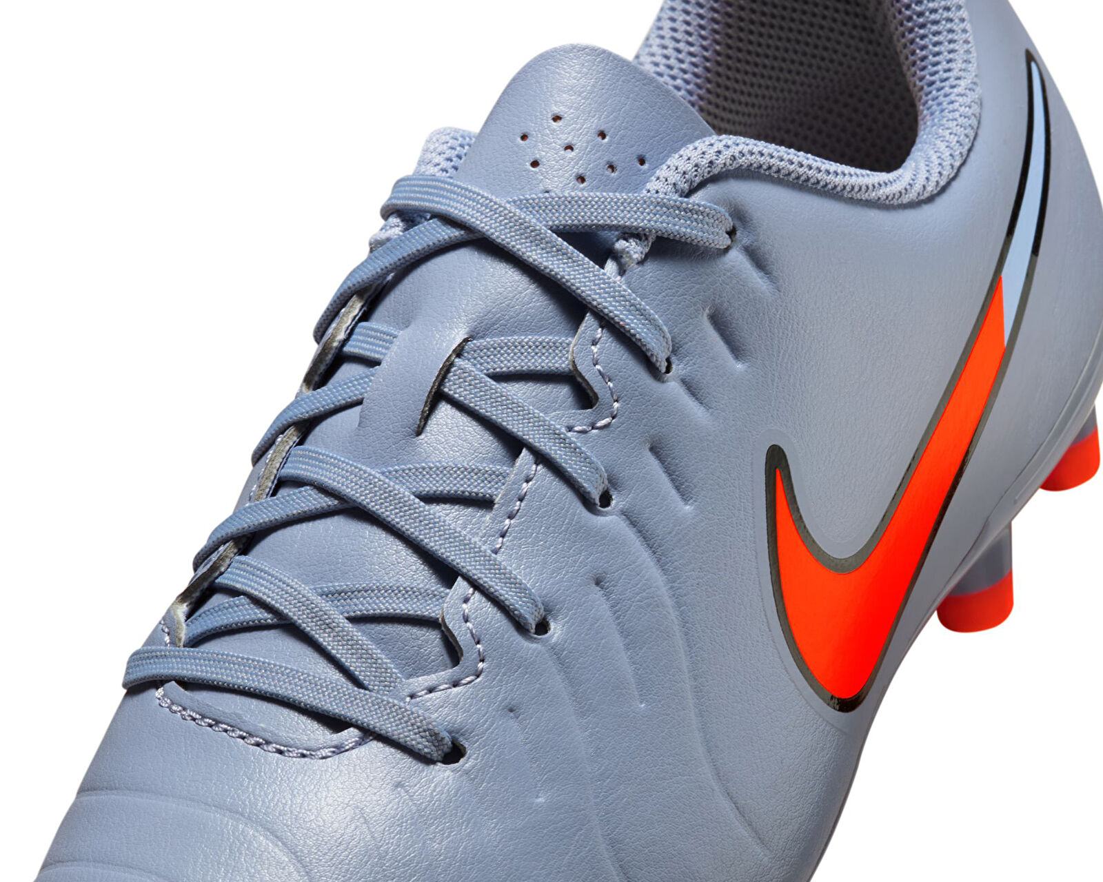 Nike Mavi Nike Legend 10 CLUB FG/MG
