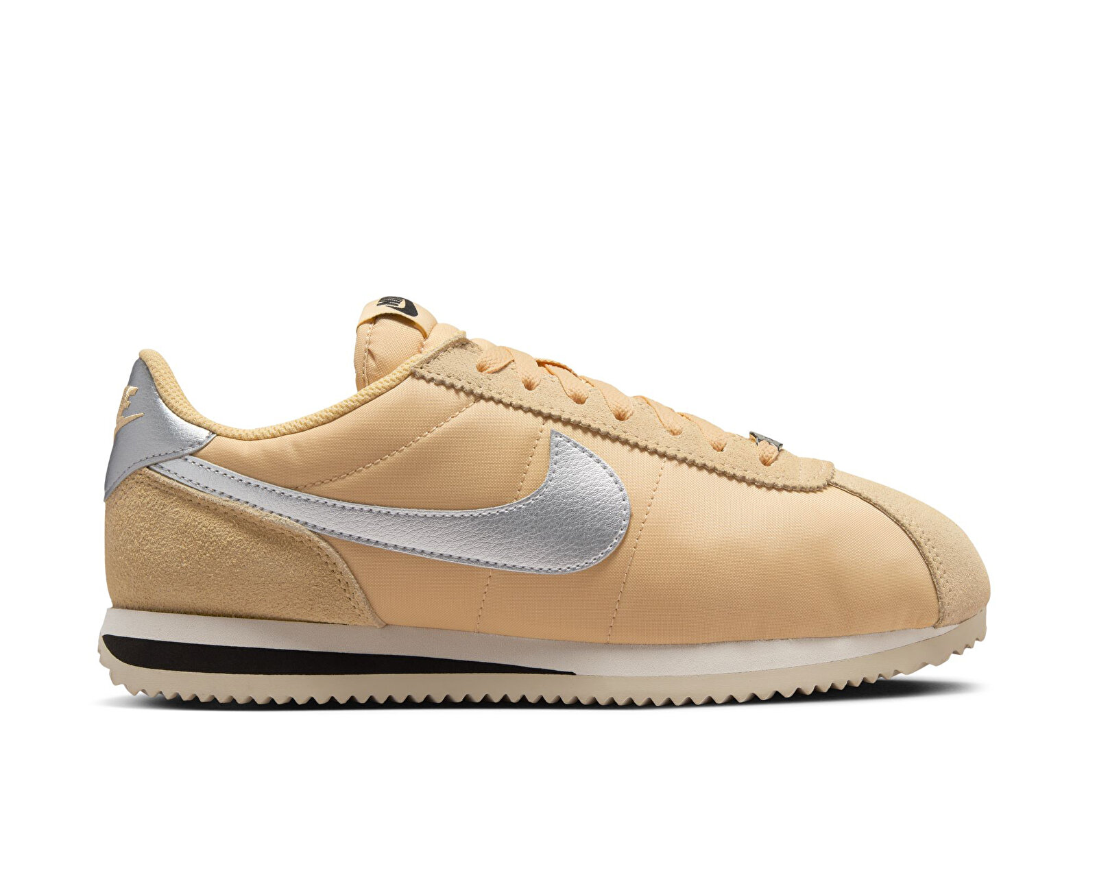 Nike Kahverengi Nike Cortez