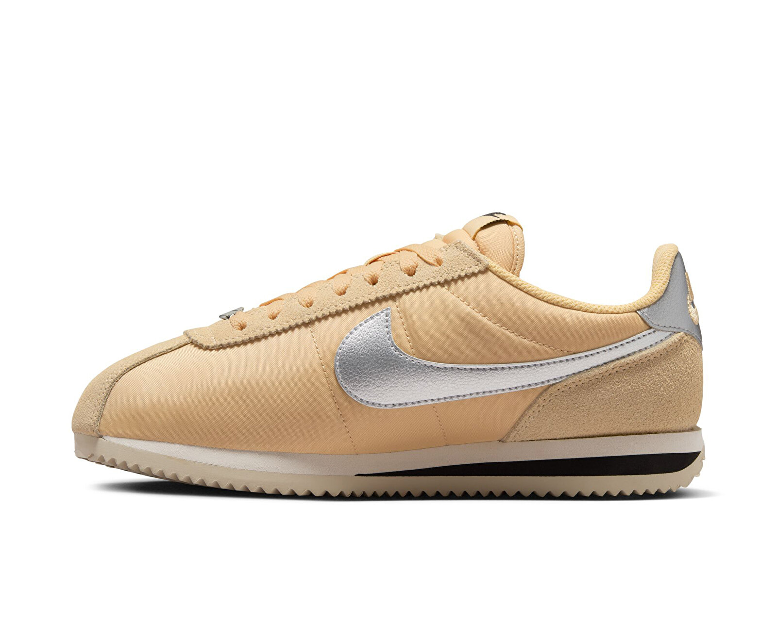 Nike Kahverengi Nike Cortez