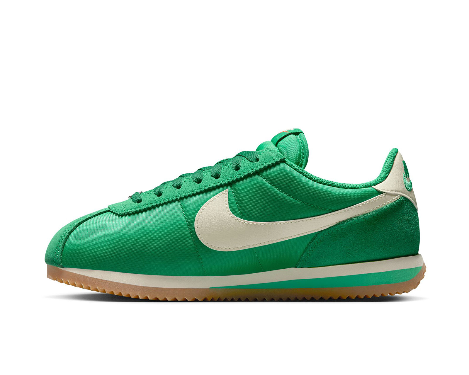 Nike Nike Cortez DZ2795