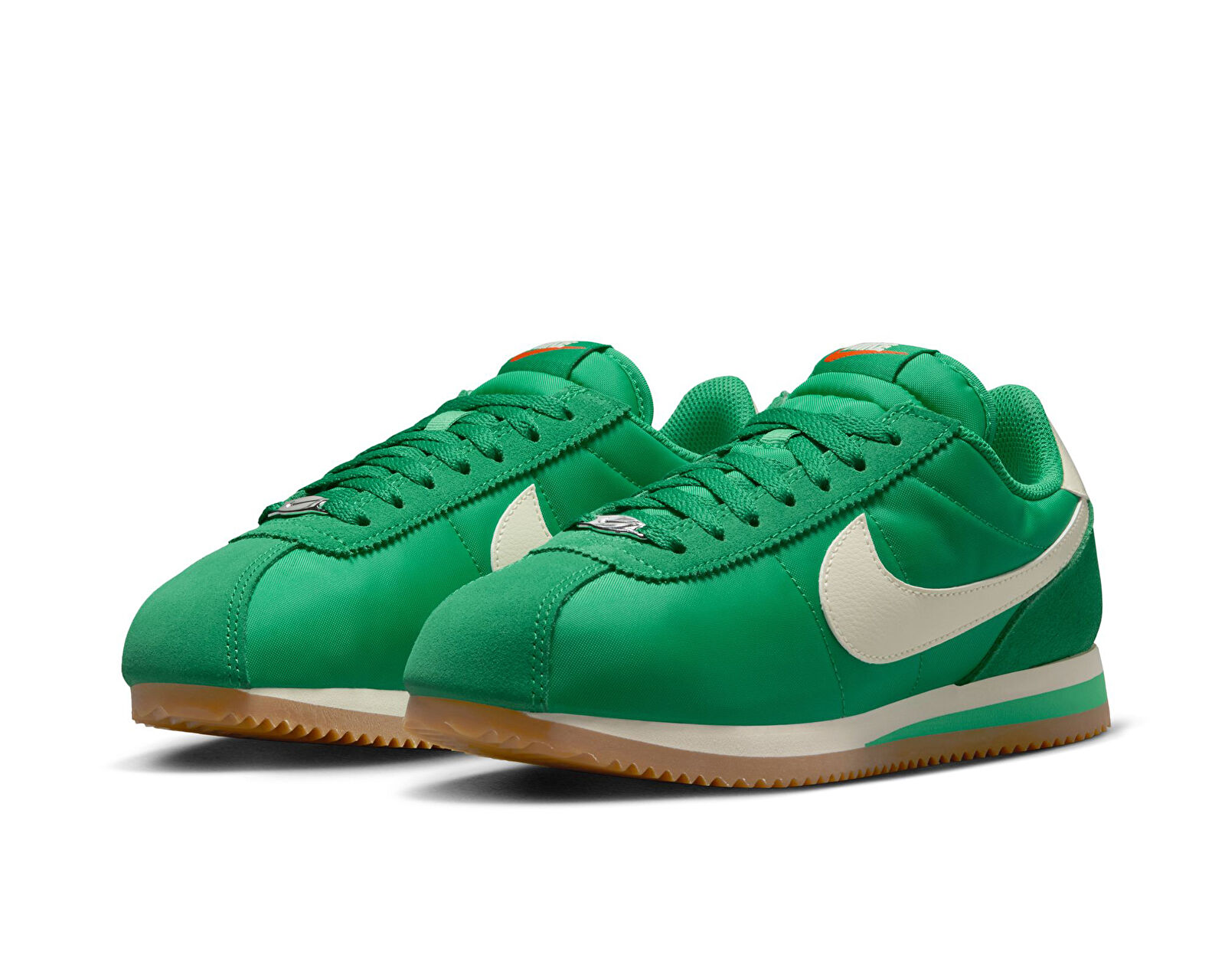 Nike Nike Cortez DZ2795