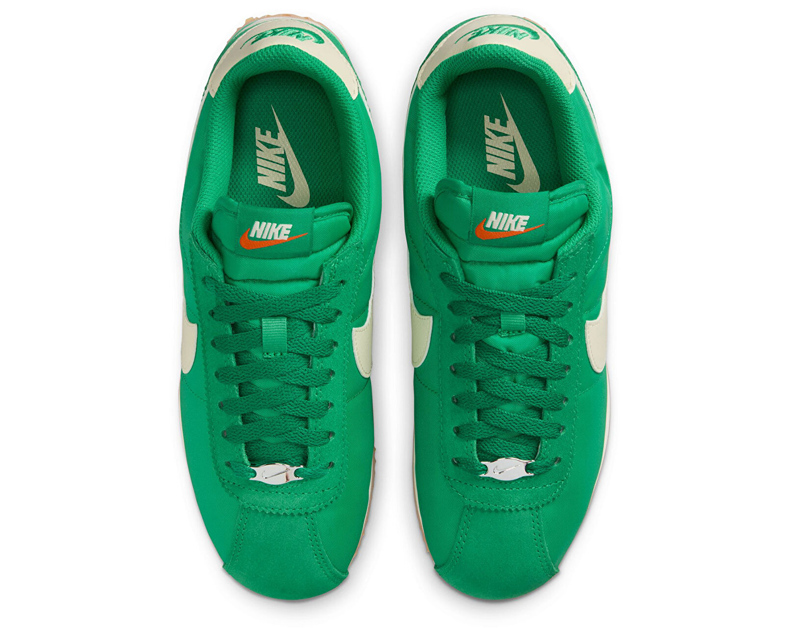 Nike Nike Cortez DZ2795