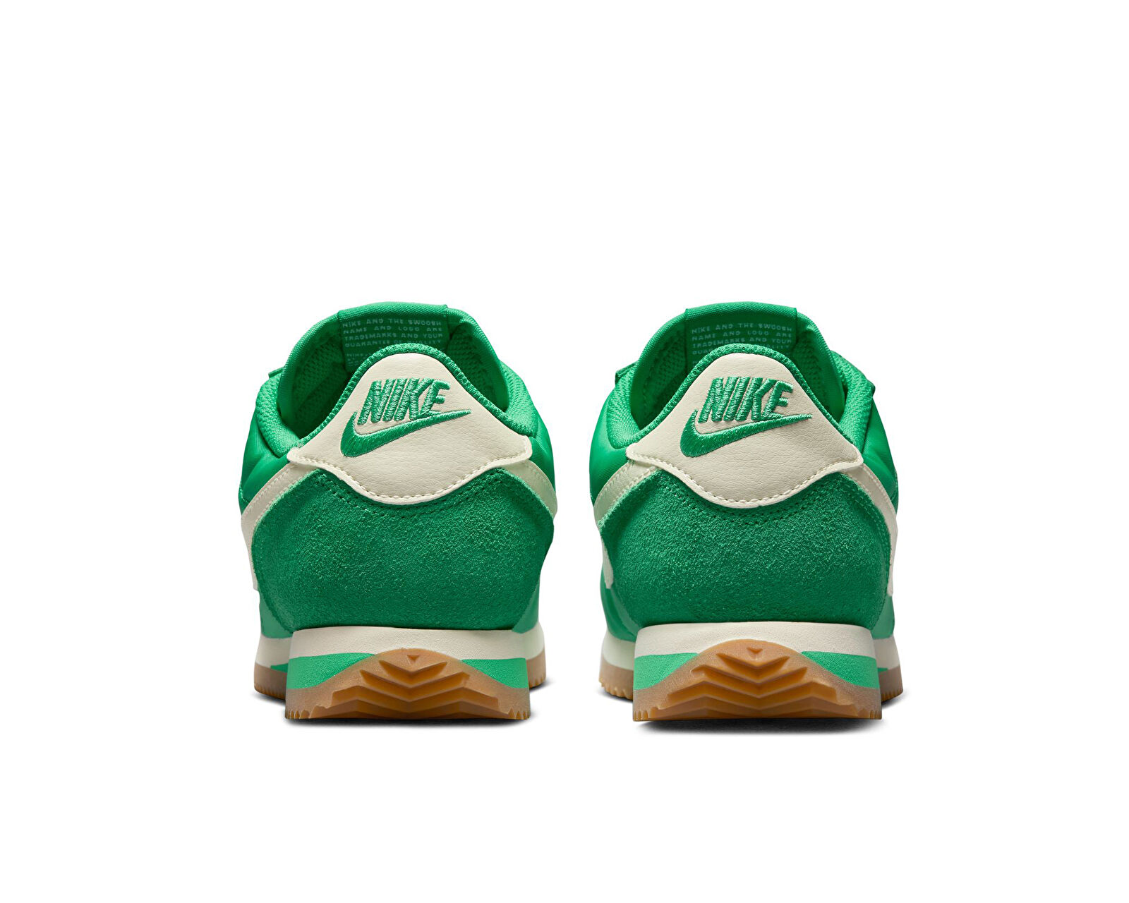 Nike Nike Cortez DZ2795