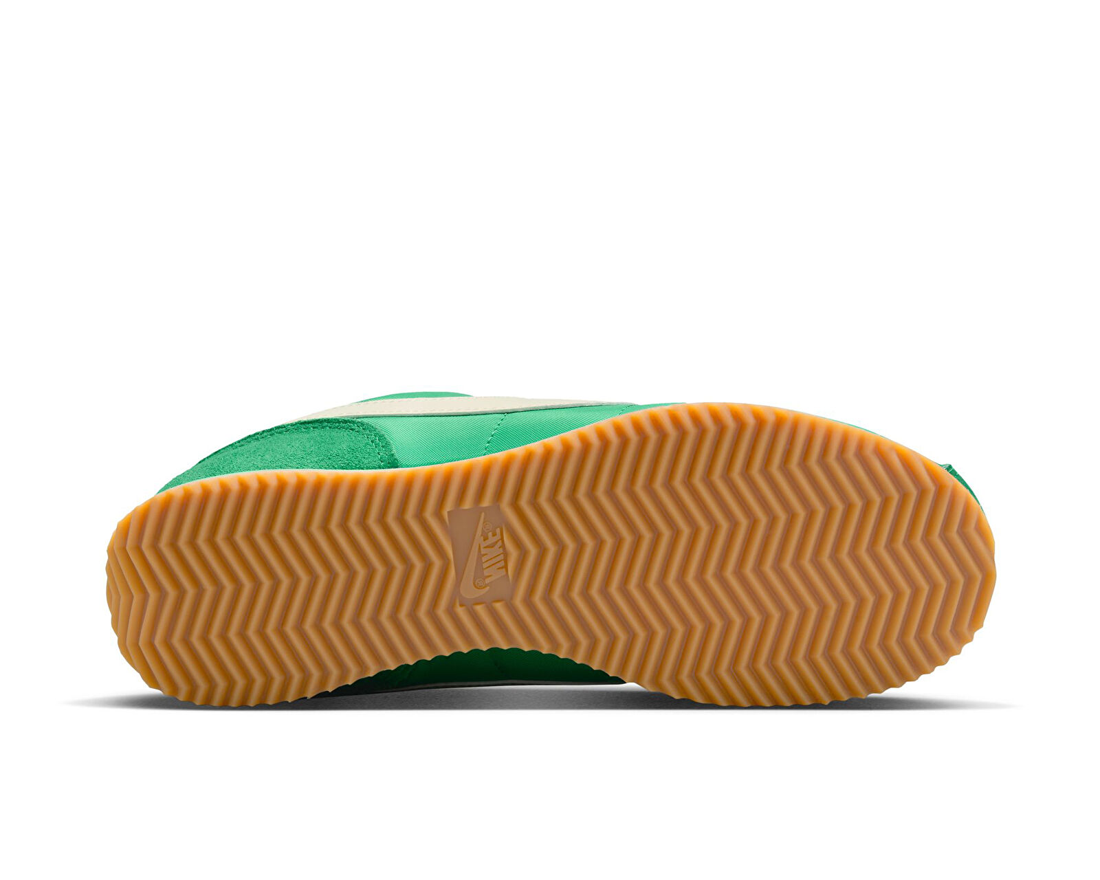 Nike Nike Cortez DZ2795