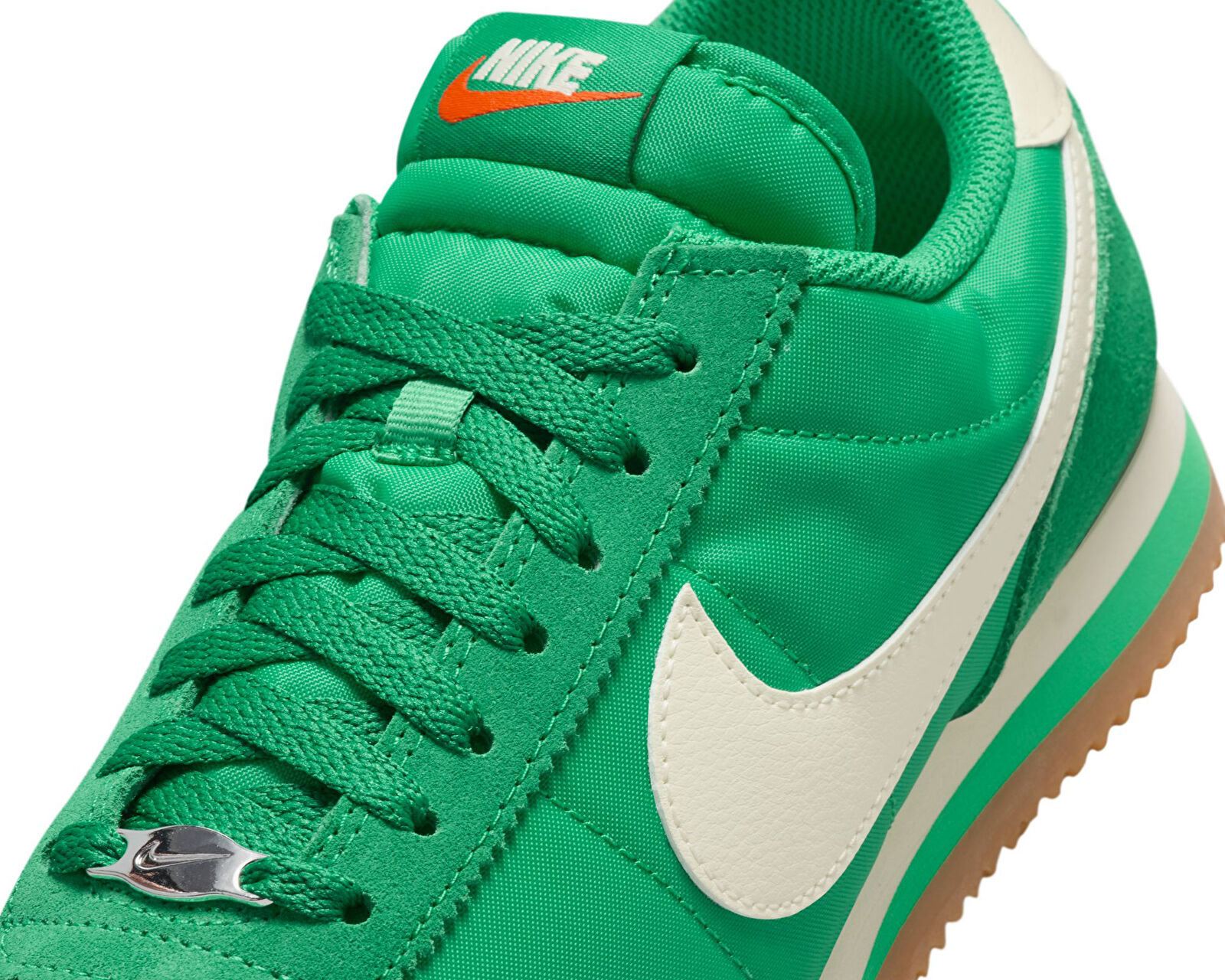Nike Nike Cortez DZ2795