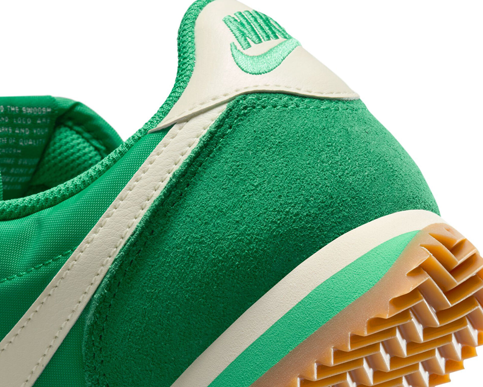 Nike Nike Cortez DZ2795