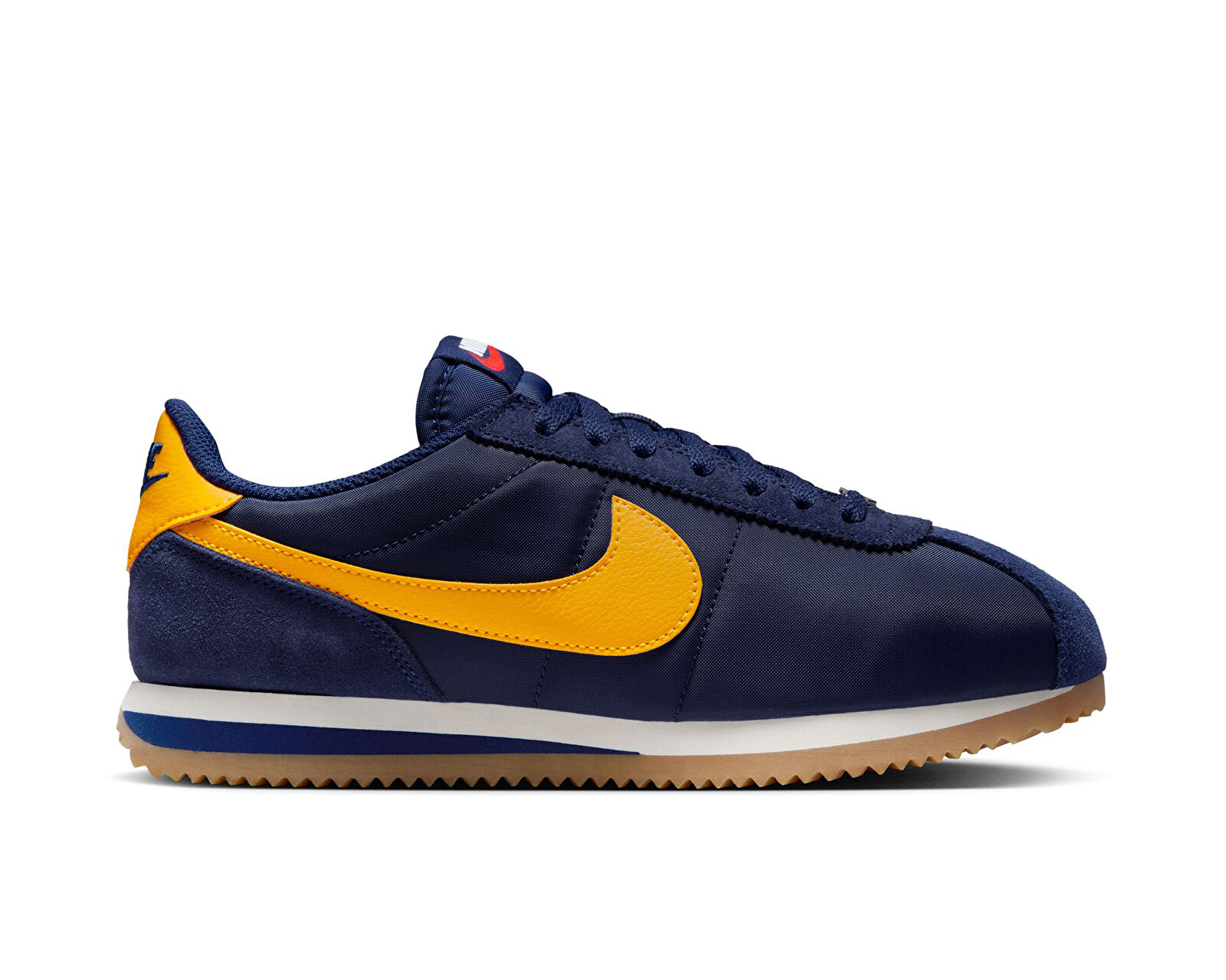 Nike Nike Cortez DZ2795