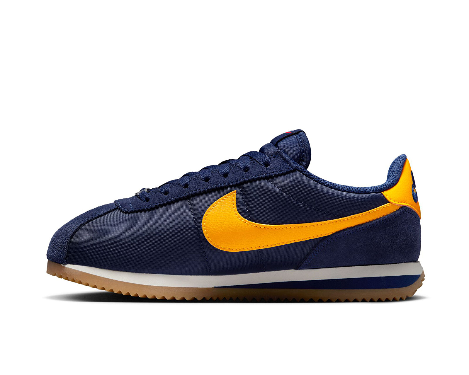 Nike Nike Cortez DZ2795