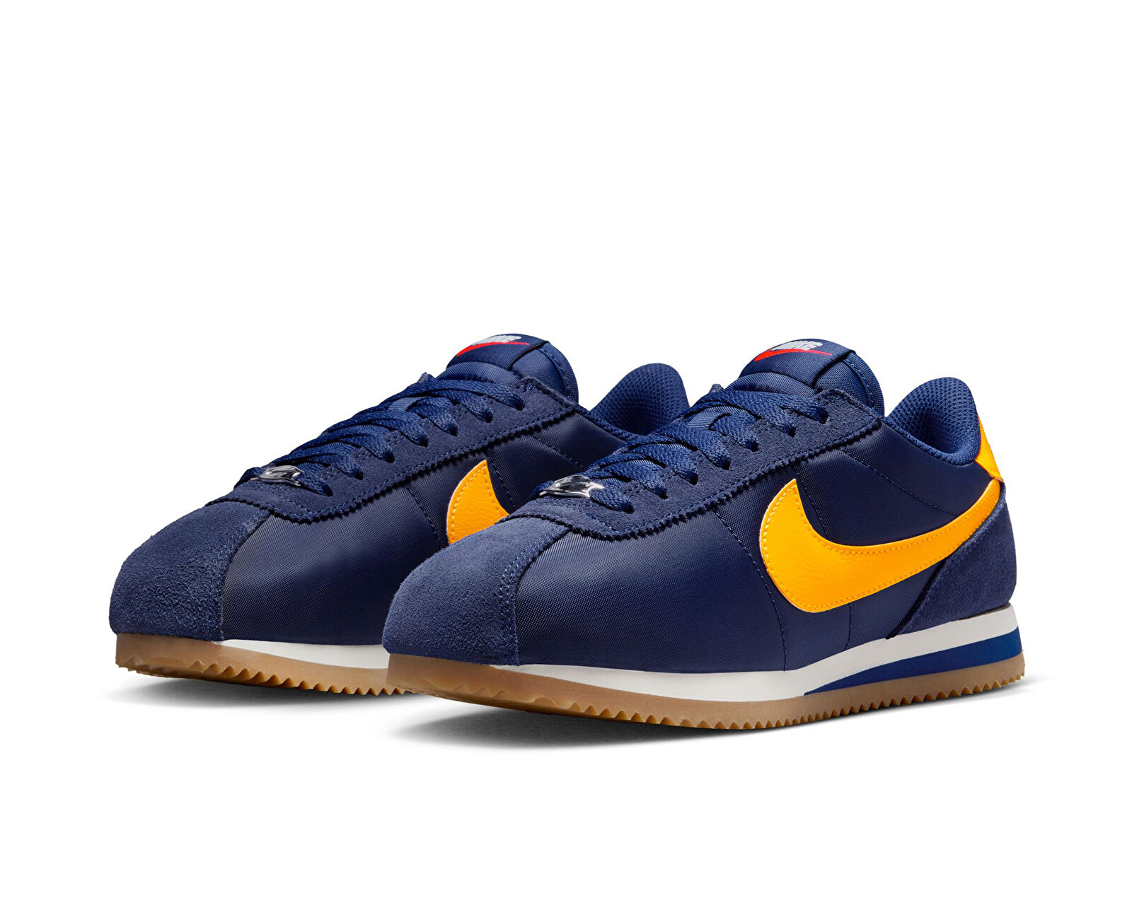 Nike Nike Cortez DZ2795