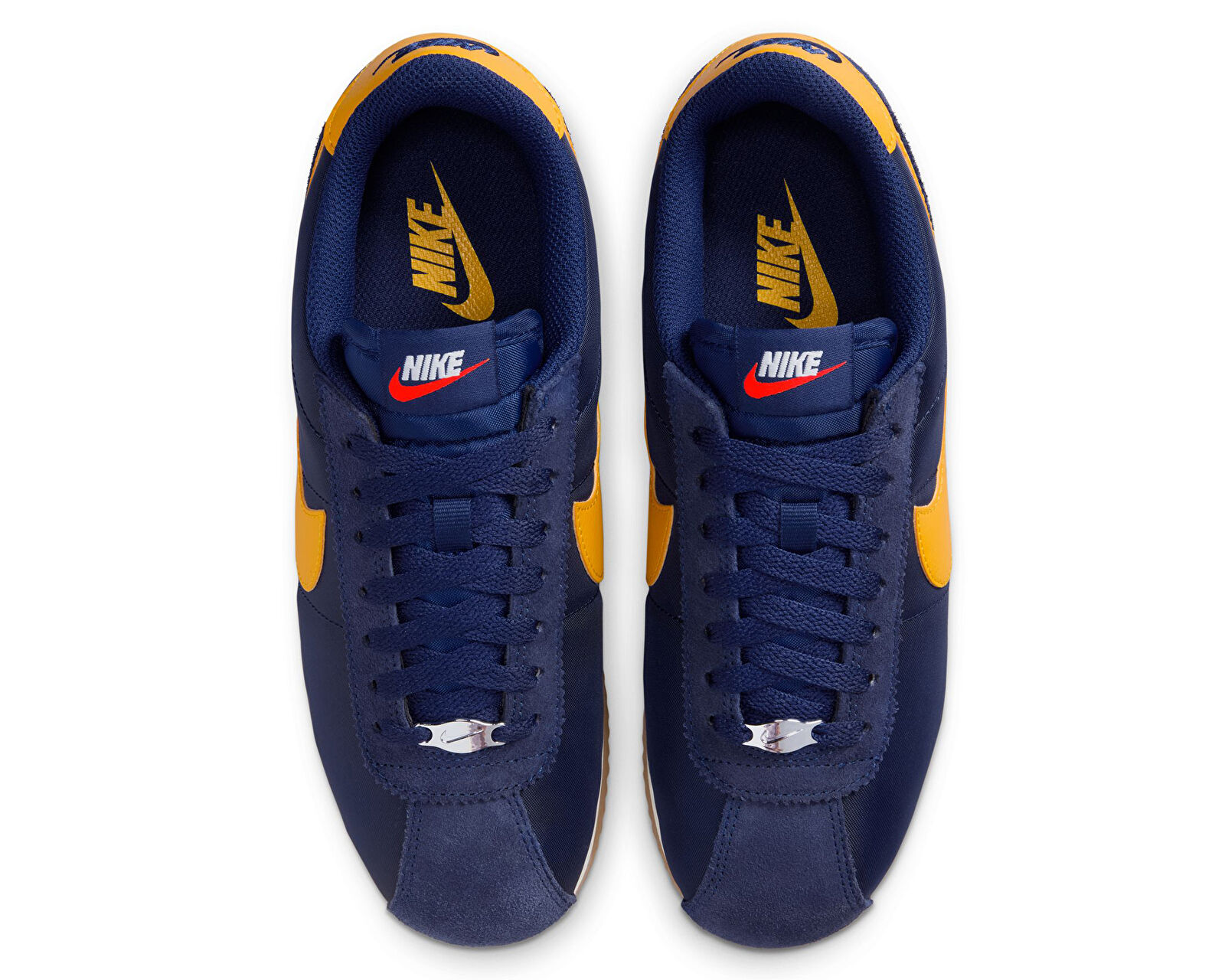 Nike Nike Cortez DZ2795