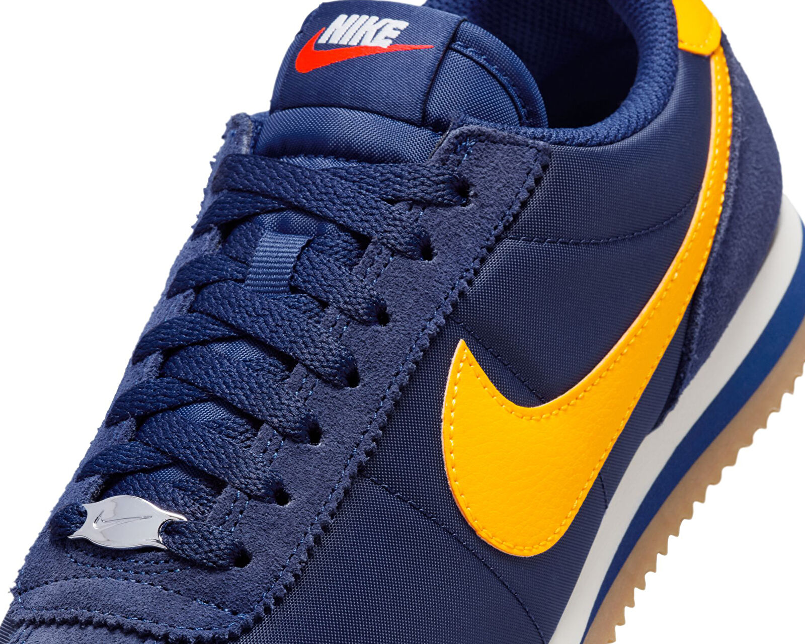 Nike Nike Cortez DZ2795